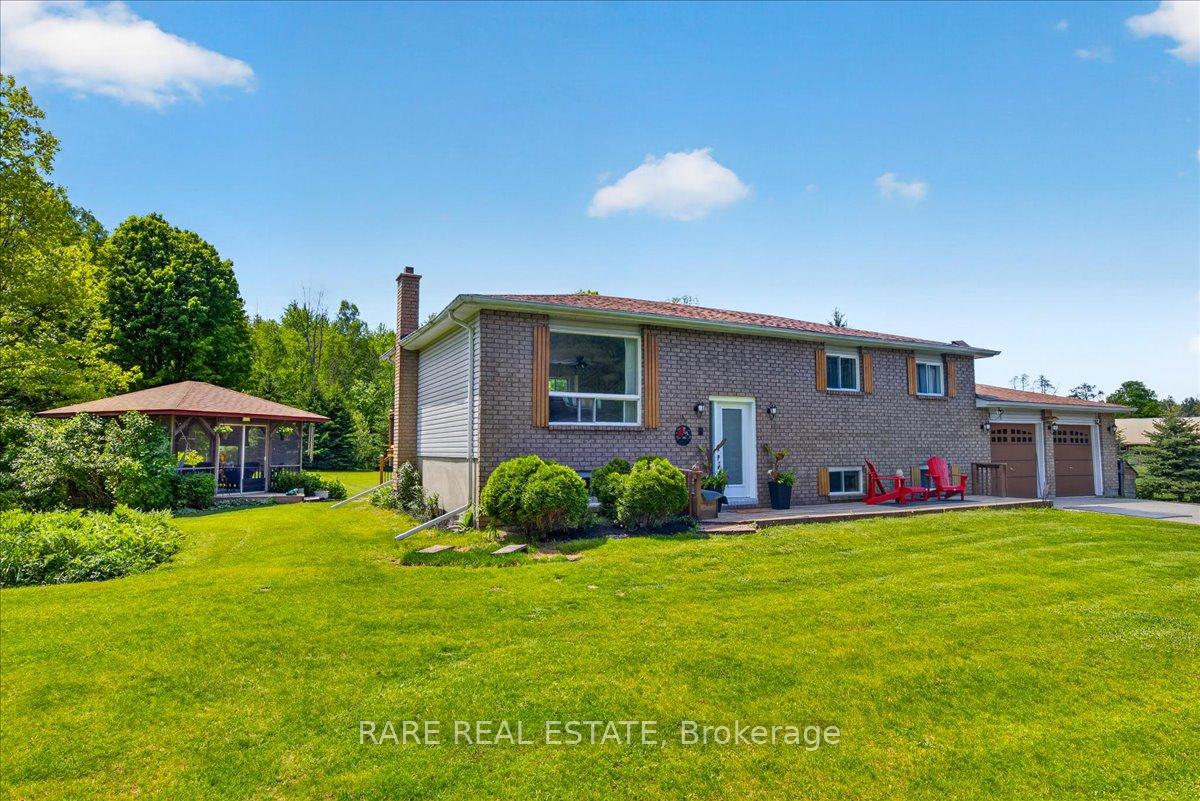 3442 Sunnidale Side Road, Clearview — photo 3 of 5
