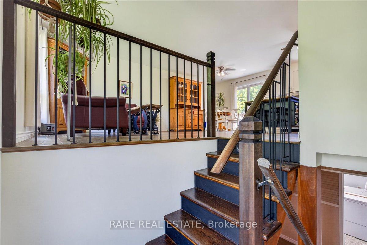 3442 Sunnidale Side Road, Clearview — photo 5 of 5