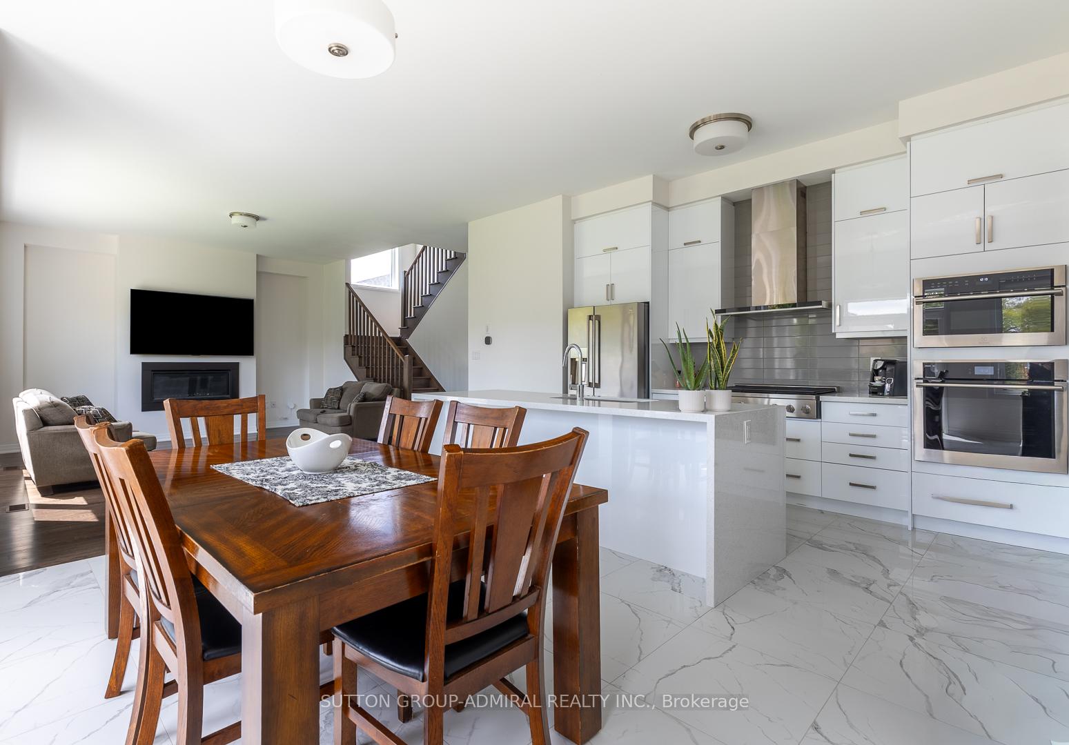 3731 Lakepoint Drive, Severn — photo 5 of 5