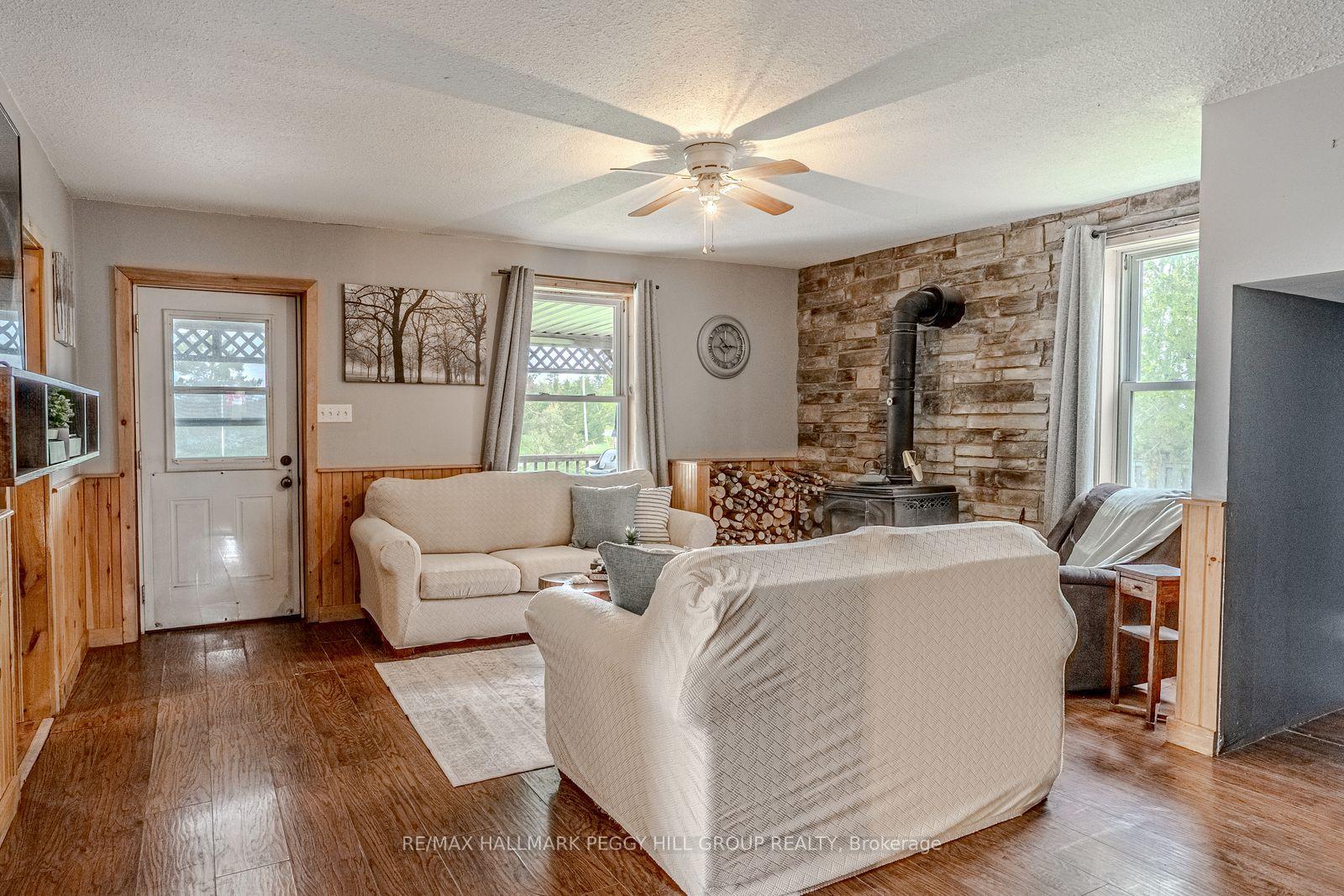 1601 Penetanguishene Road, Oro-Medonte — photo 3 of 5