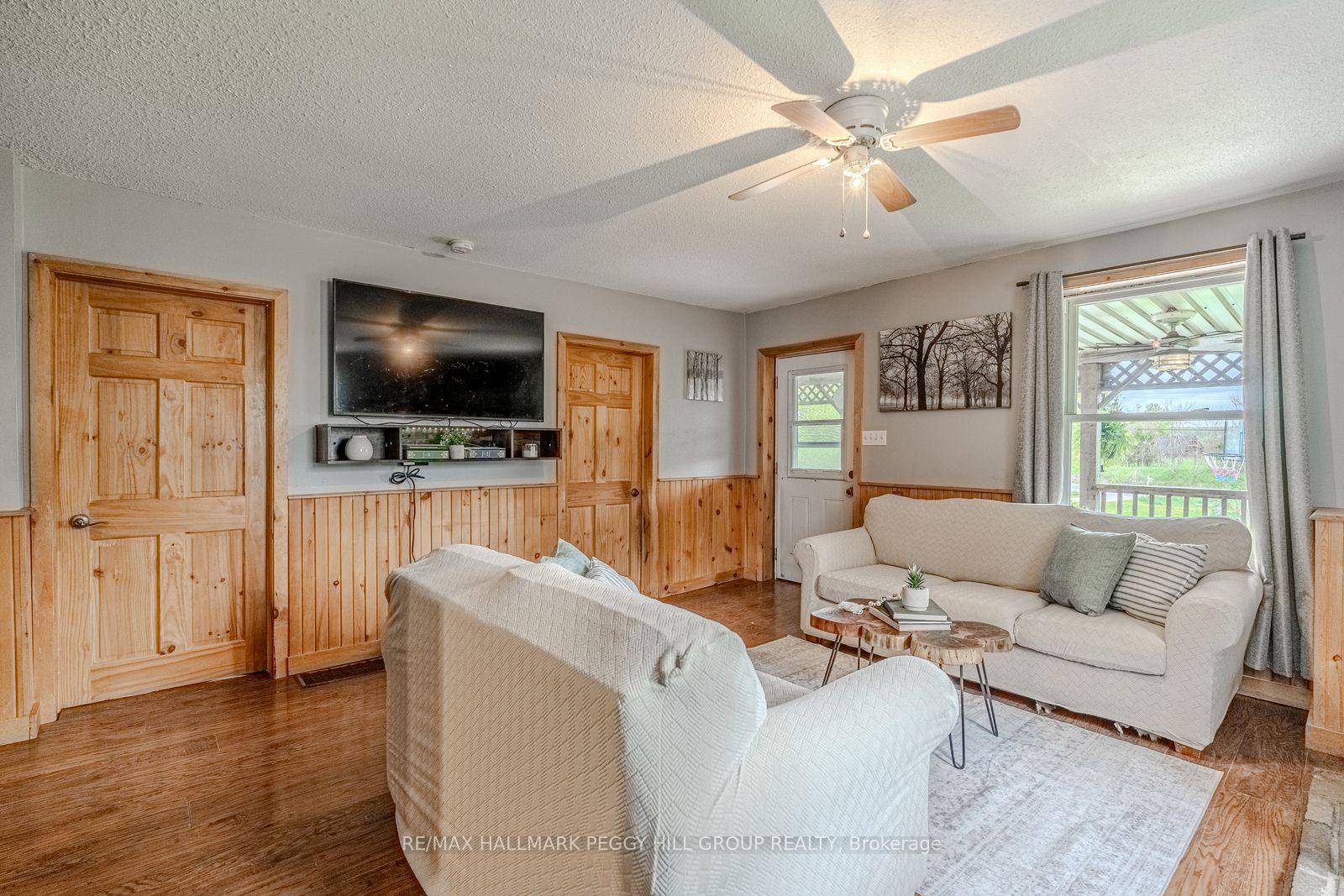 1601 Penetanguishene Road, Oro-Medonte — photo 4 of 5
