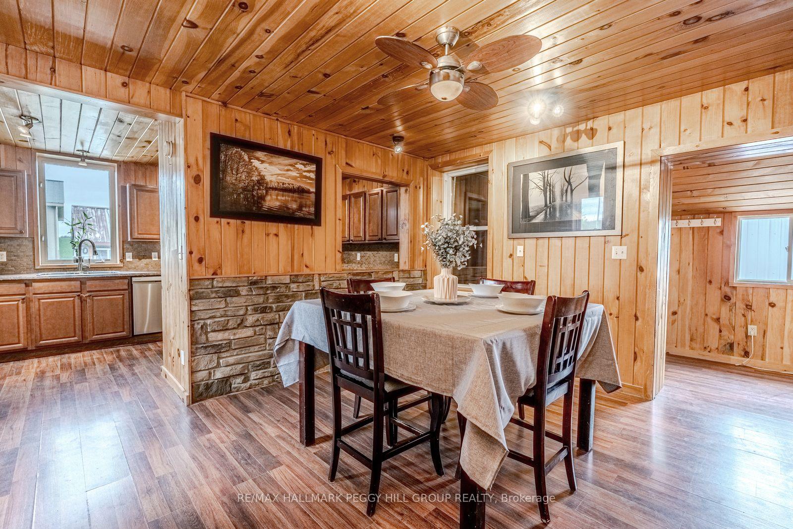 1601 Penetanguishene Road, Oro-Medonte — photo 5 of 5