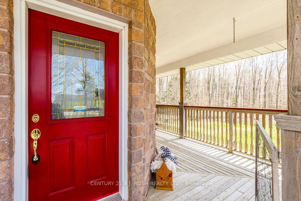 1187 French Road, Tay — photo 5 of 5