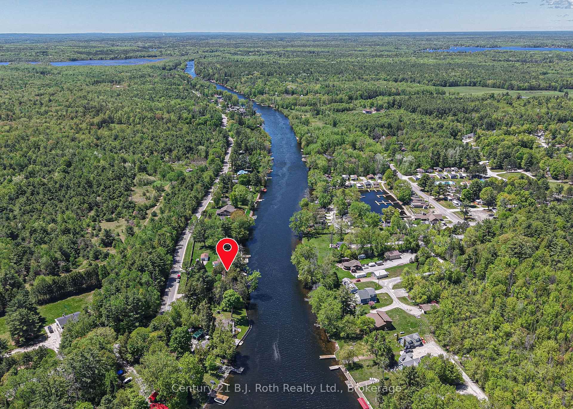 4258 Canal Road, Severn — photo 4 of 5