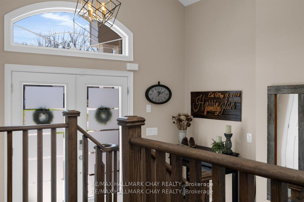 21 Ruby Ridge, Oro-Medonte — photo 5 of 5