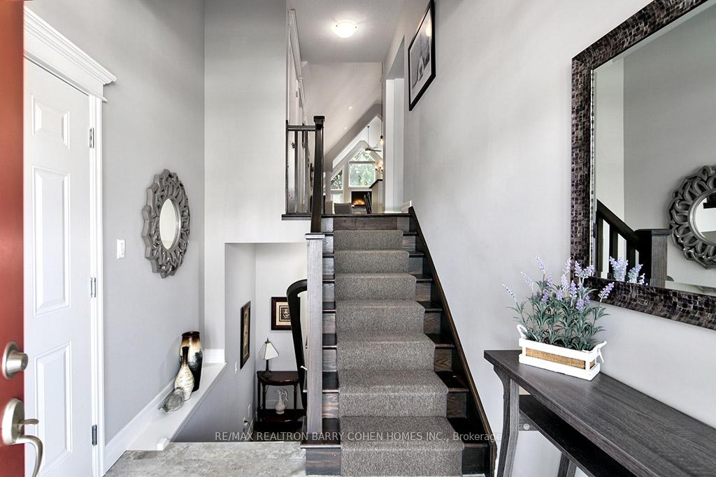 30 Mair Mills Drive, Collingwood — photo 4 of 5