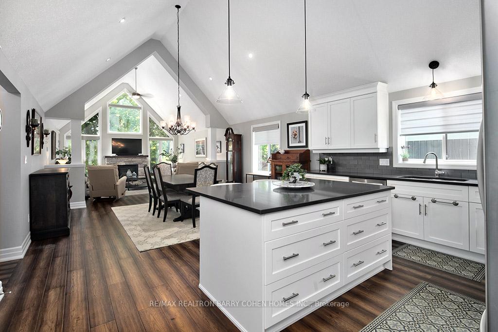 30 Mair Mills Drive, Collingwood — photo 5 of 5