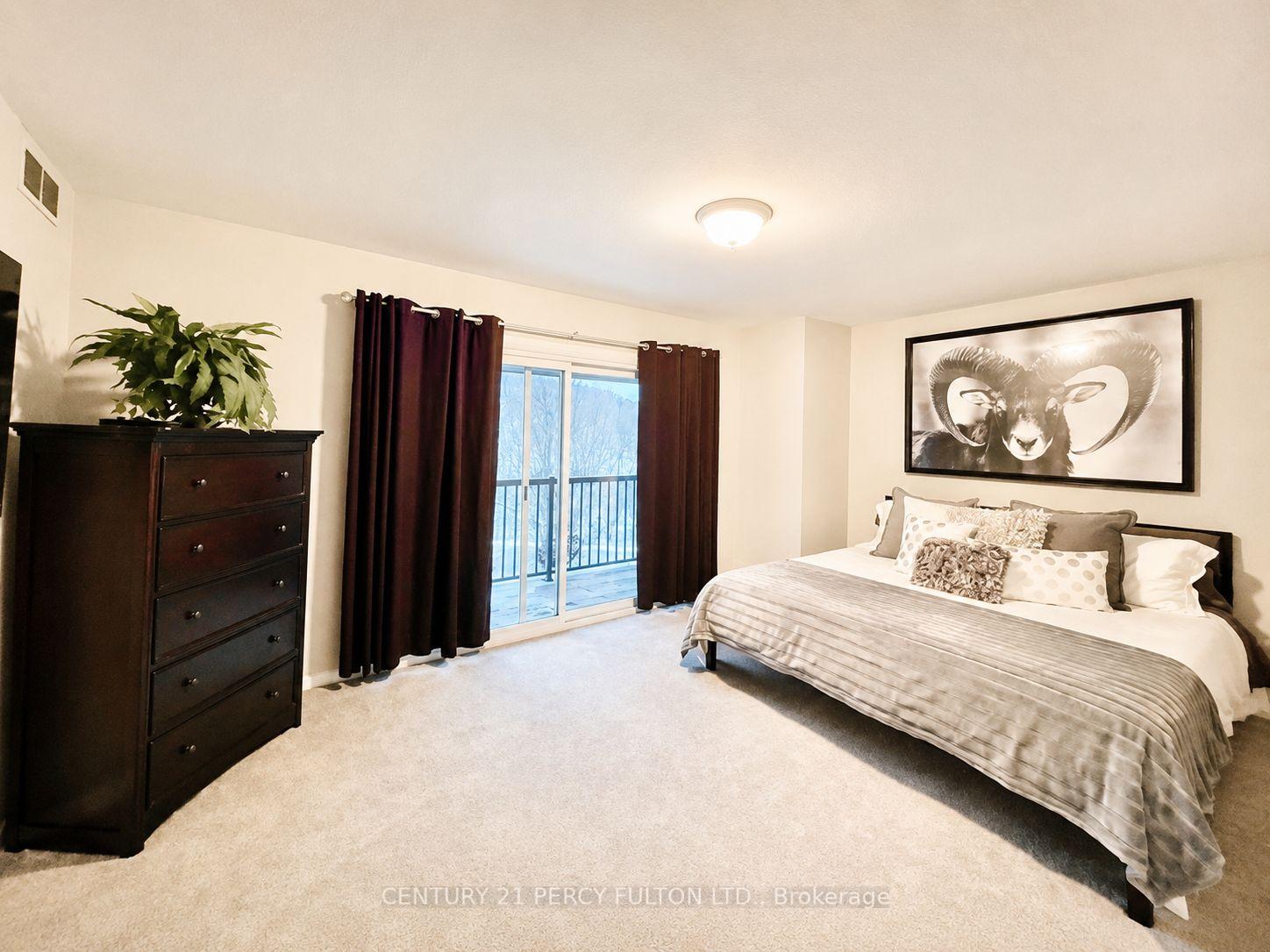 1102 Horseshoe Valley Road W 309, Oro-Medonte, ON L4M 4Y8 — Oro-Medonte, Ontario