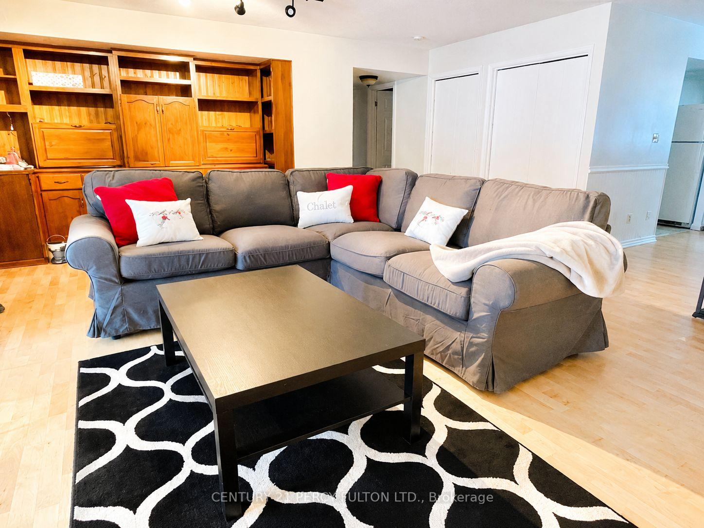 1102 Horseshoe Valley Road W 309, Oro-Medonte — photo 3 of 5