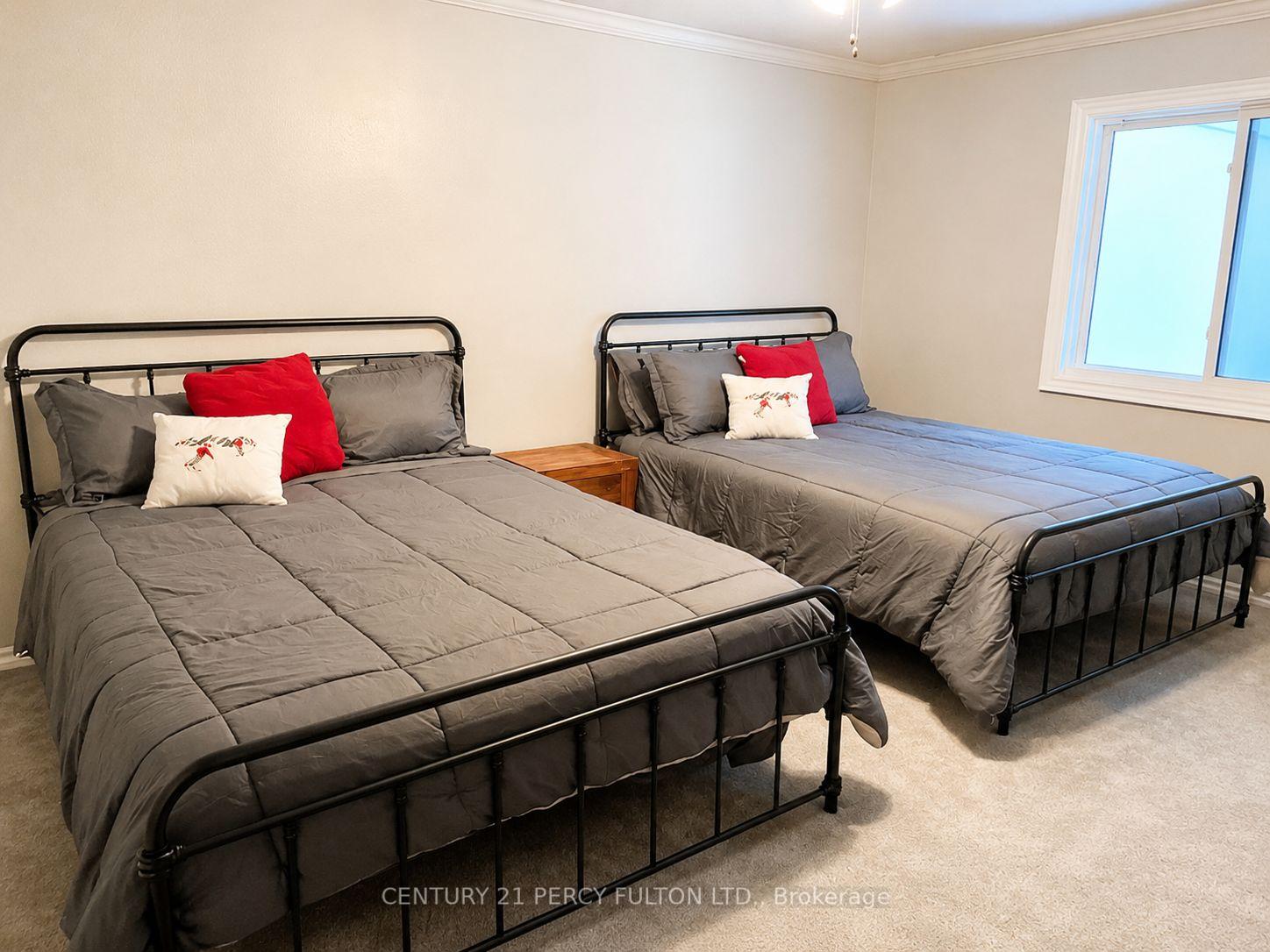 1102 Horseshoe Valley Road W 309, Oro-Medonte — photo 4 of 5