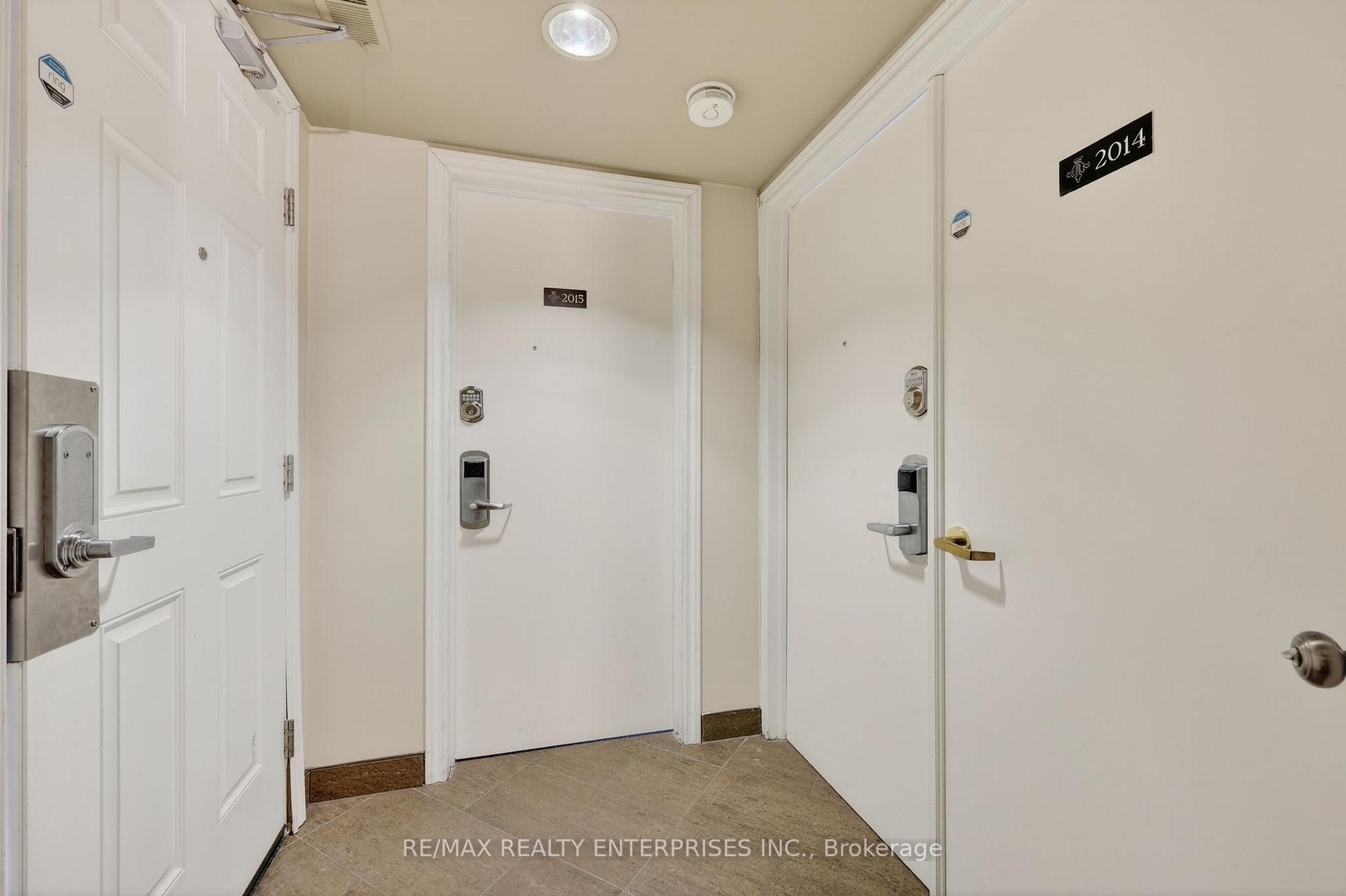 90 Highland Drive 2014/15, Oro-Medonte — photo 3 of 5