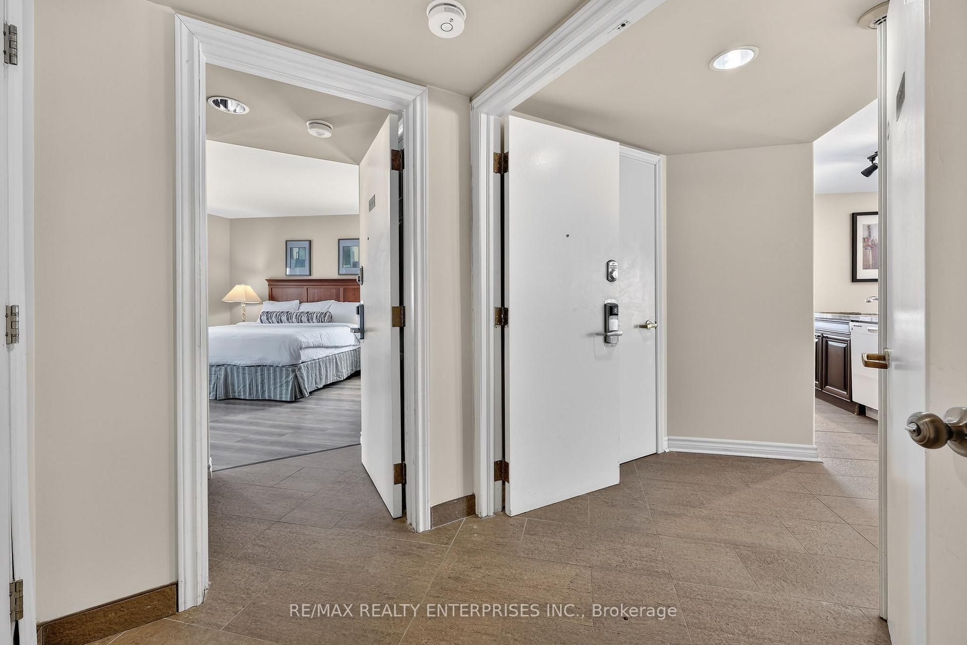 90 Highland Drive 2014/15, Oro-Medonte — photo 4 of 5