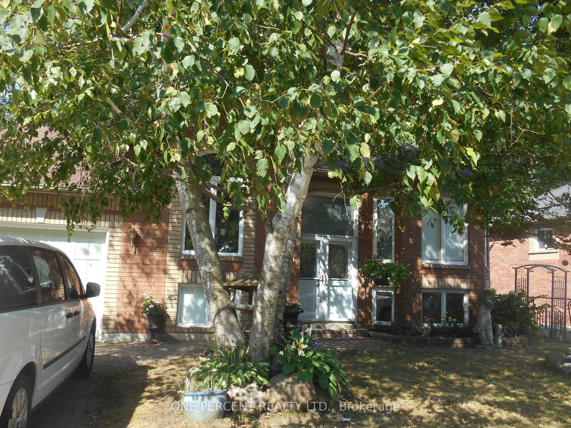 22 Brillinger Drive, Wasaga Beach, ON L9Z 1L4 — Wasaga Beach, Ontario