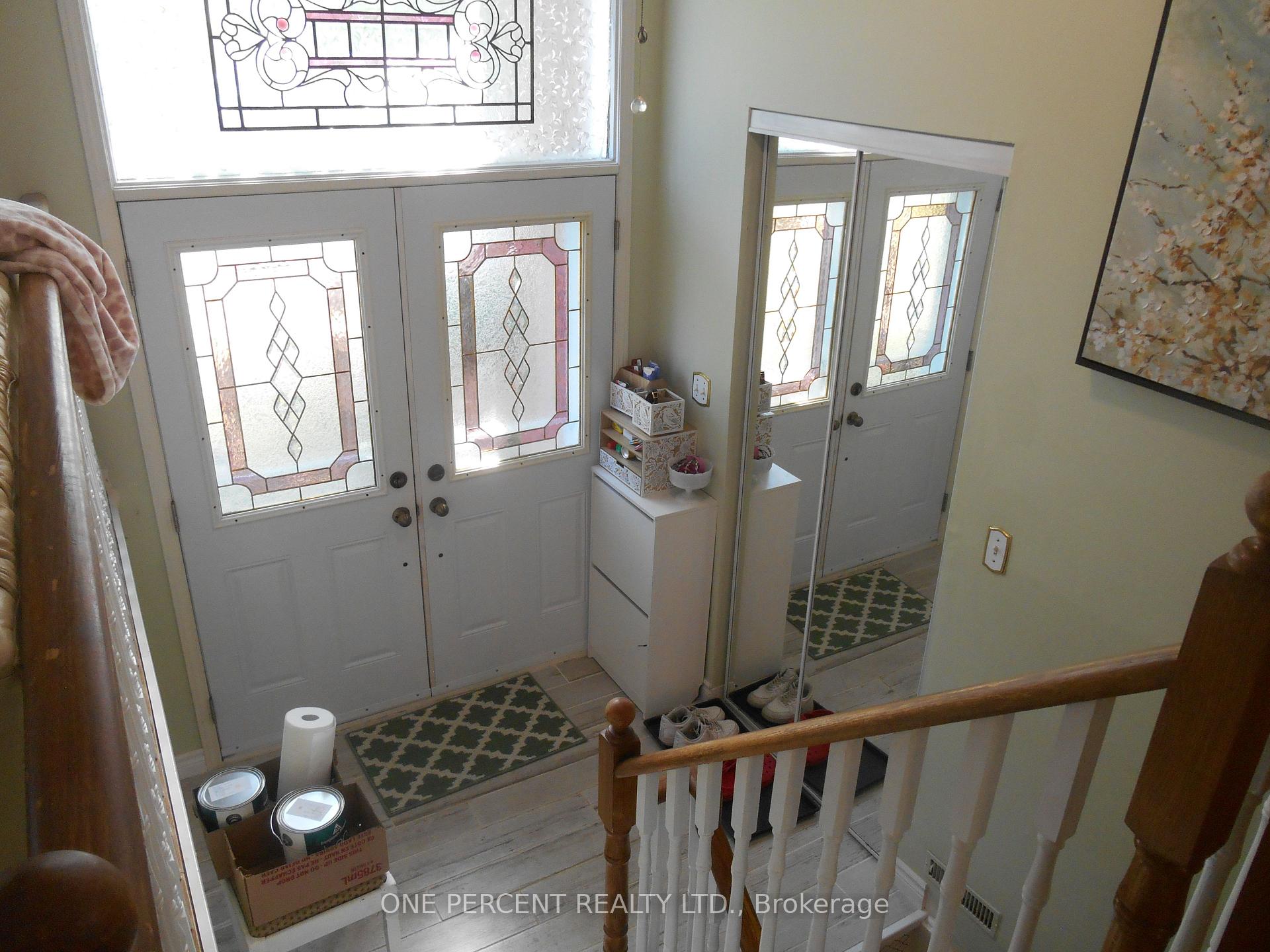 22 Brillinger Drive, Wasaga Beach — photo 3 of 5