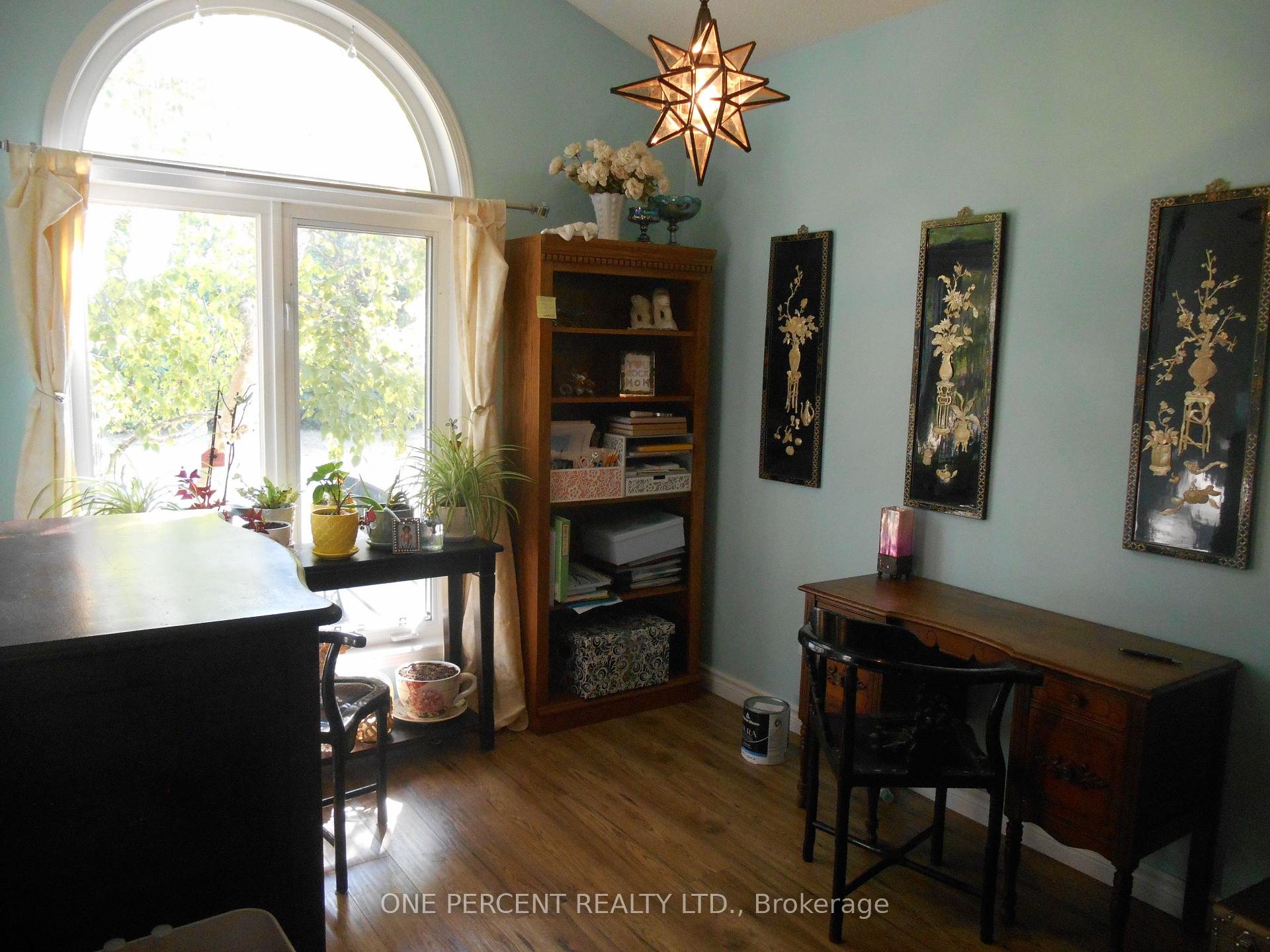 22 Brillinger Drive, Wasaga Beach — photo 4 of 5