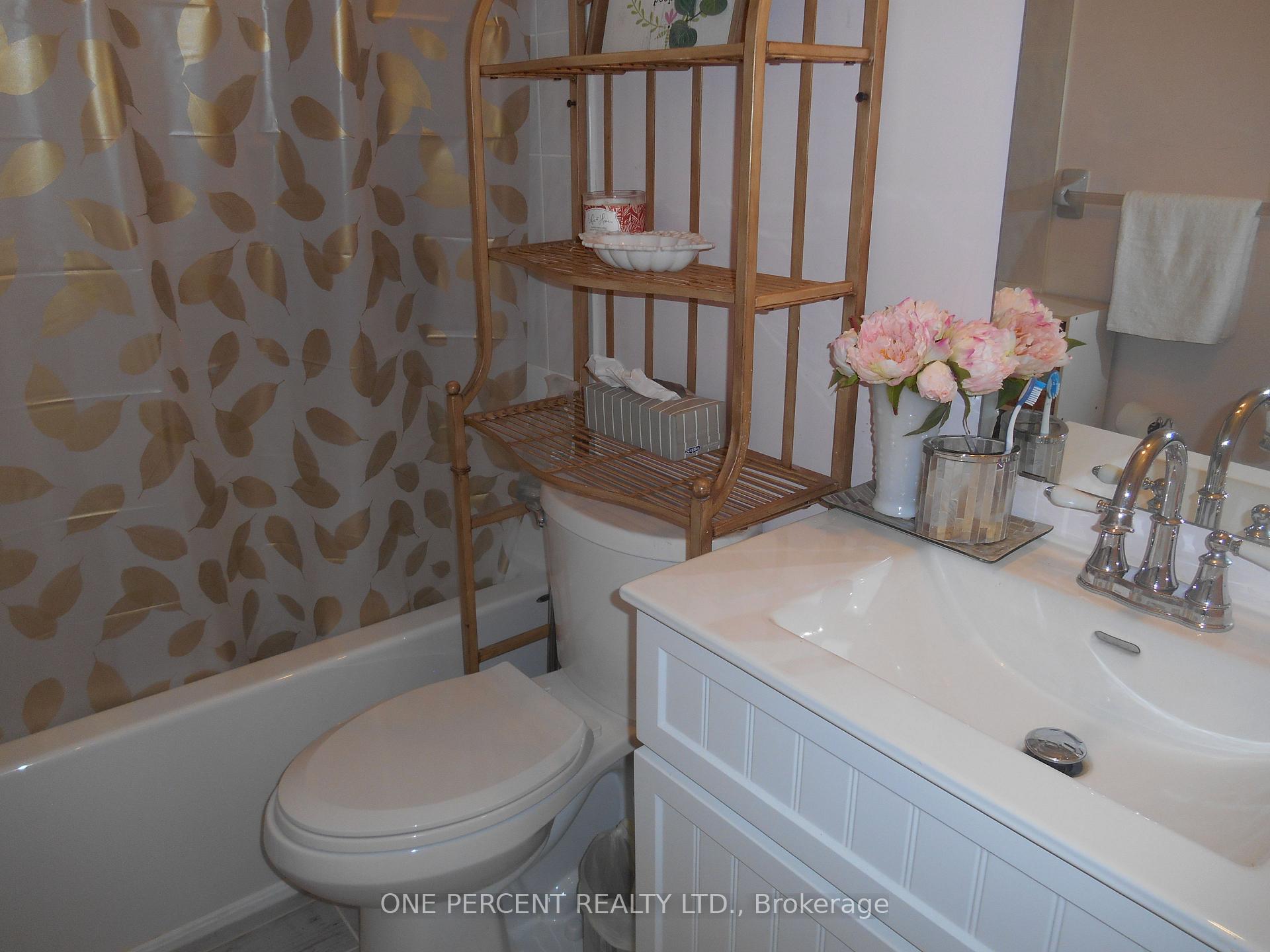 22 Brillinger Drive, Wasaga Beach — photo 5 of 5