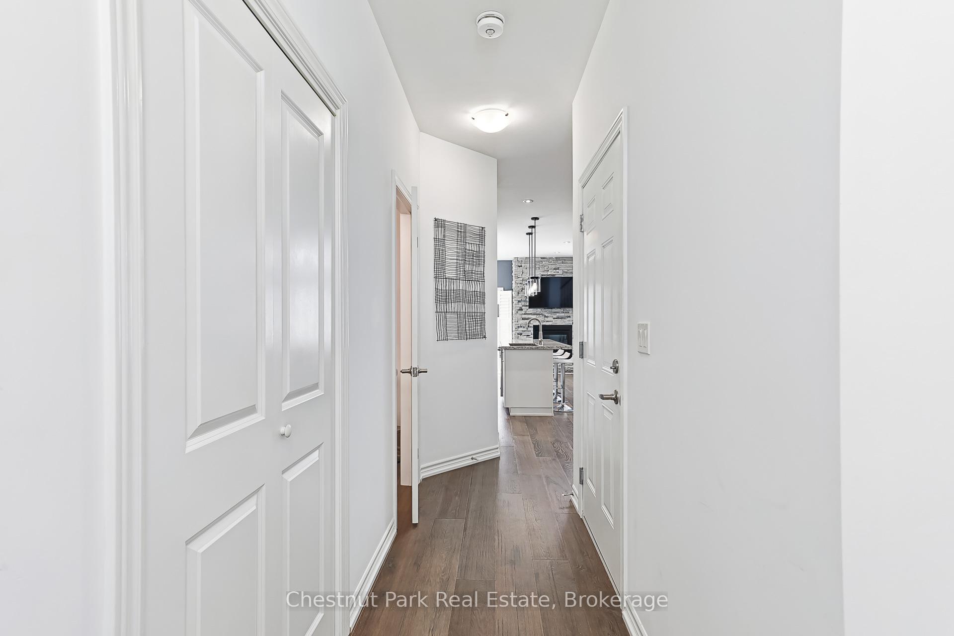 18 Gregory Avenue, Collingwood — photo 4 of 5