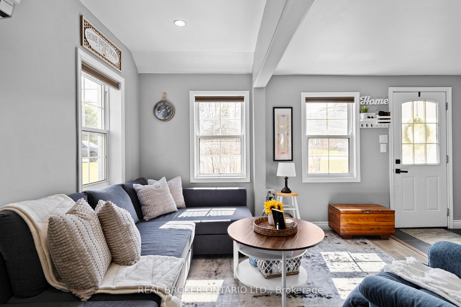 12979 County 16 Road, Severn — photo 4 of 5