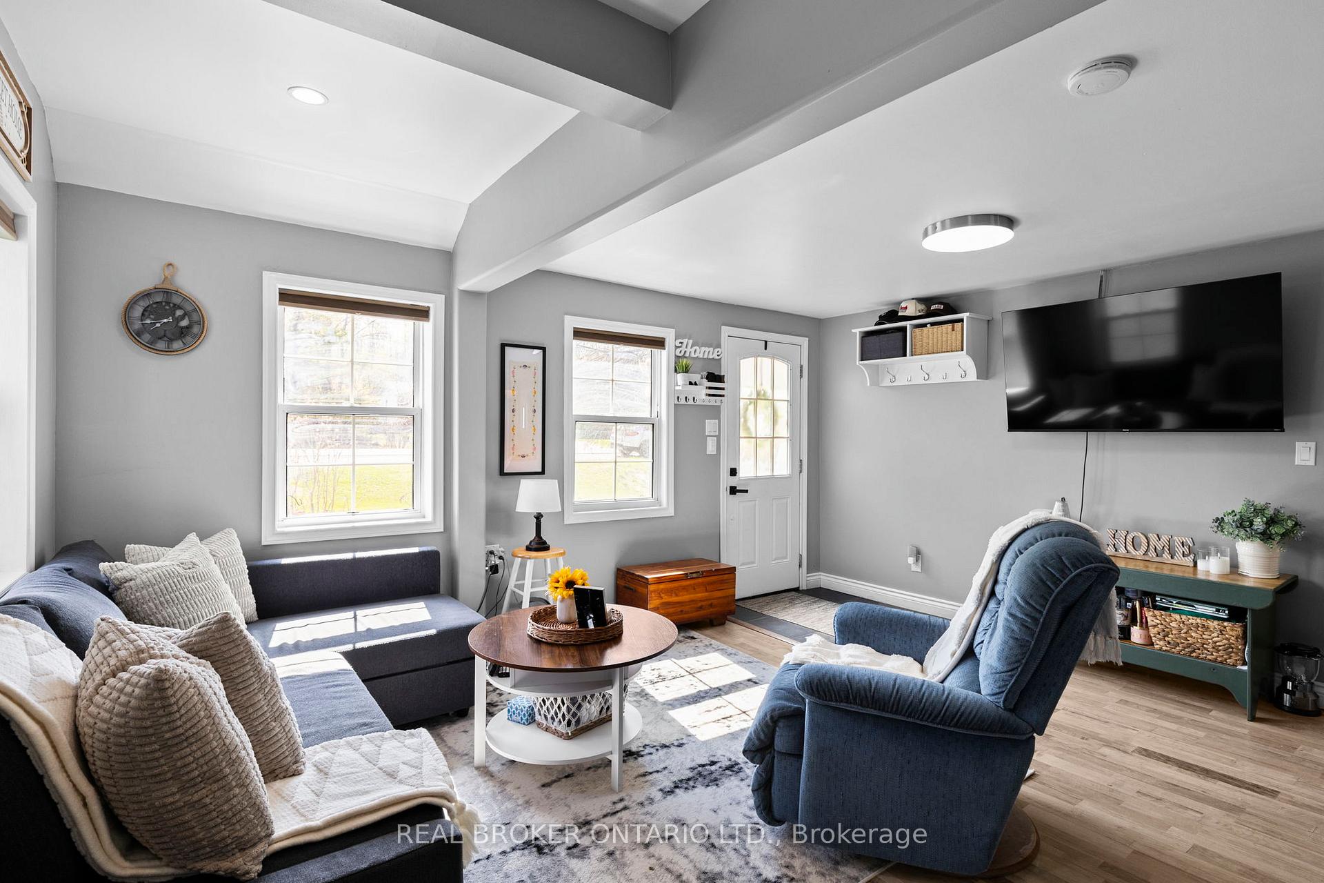 12979 County 16 Road, Severn — photo 5 of 5