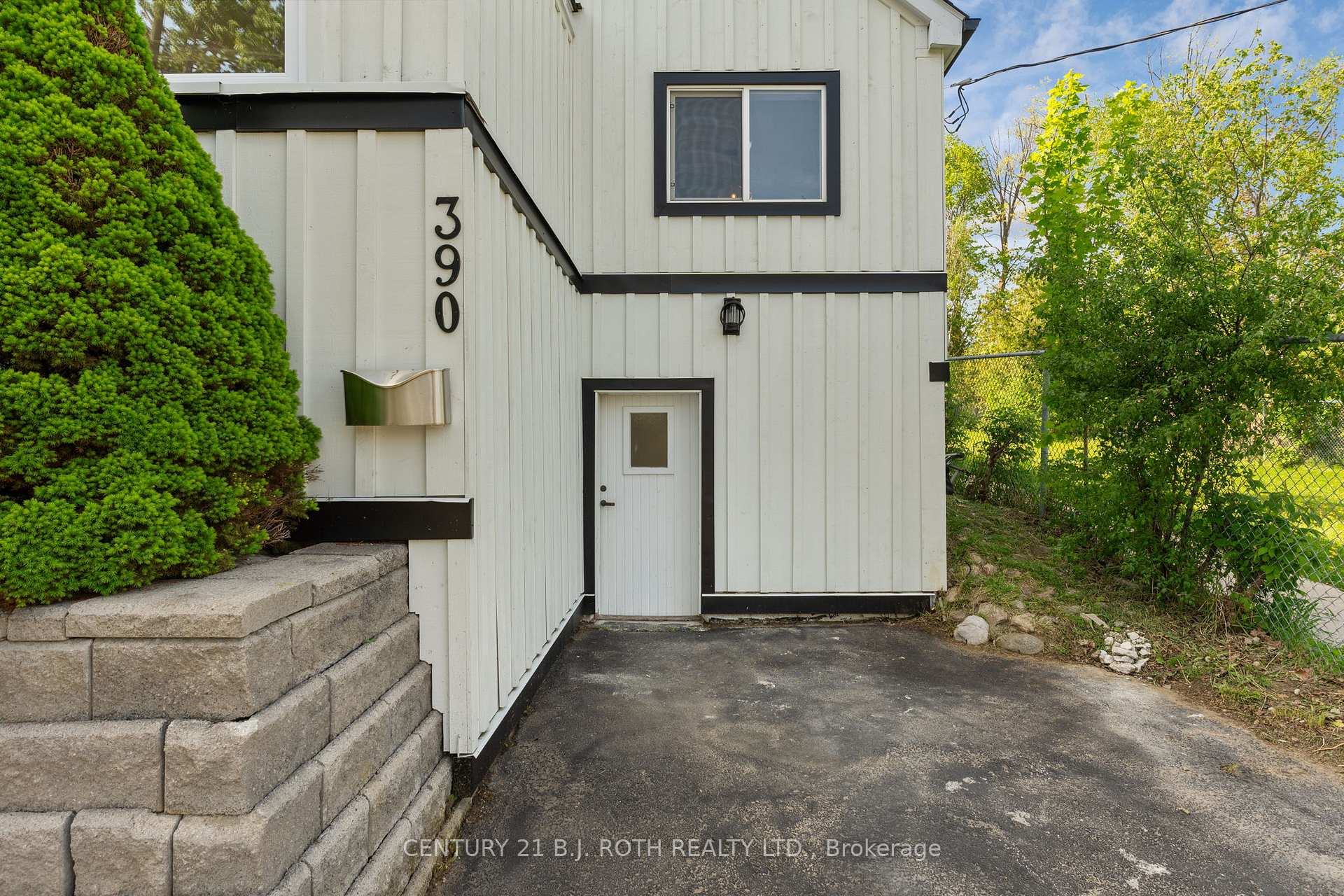 residential Property Image no.1
