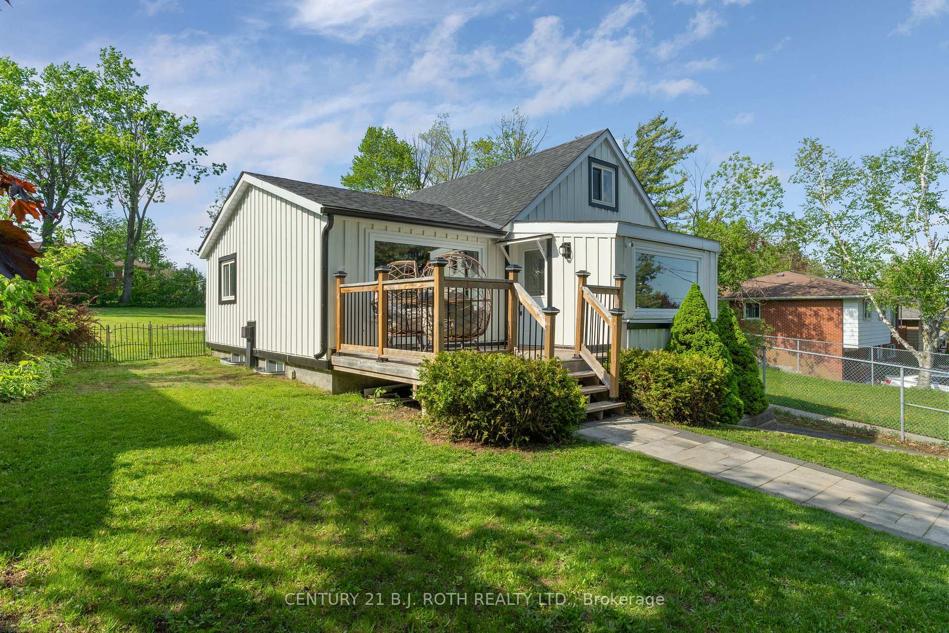 residential Property Image no.1