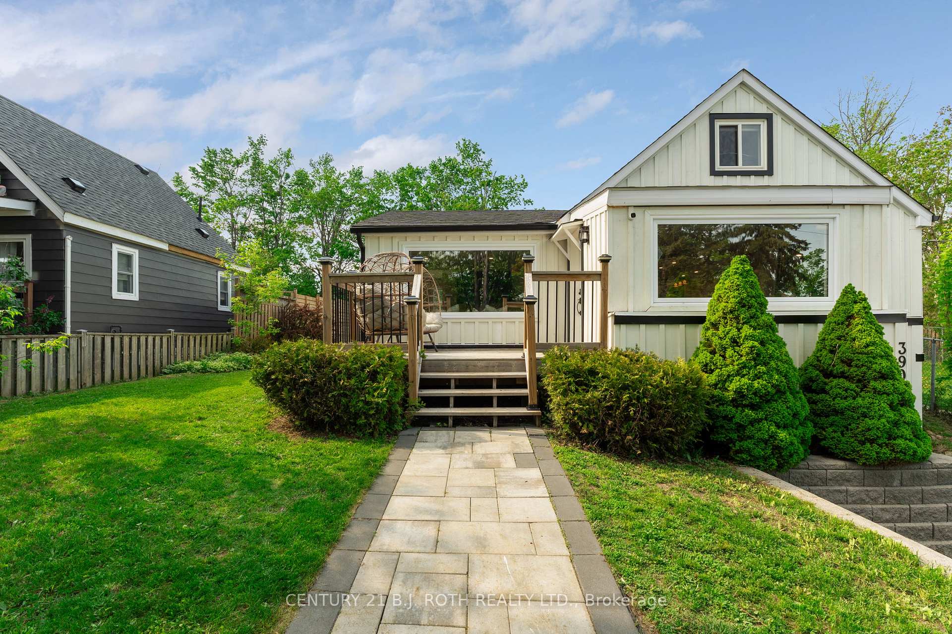 residential Property Image no.1