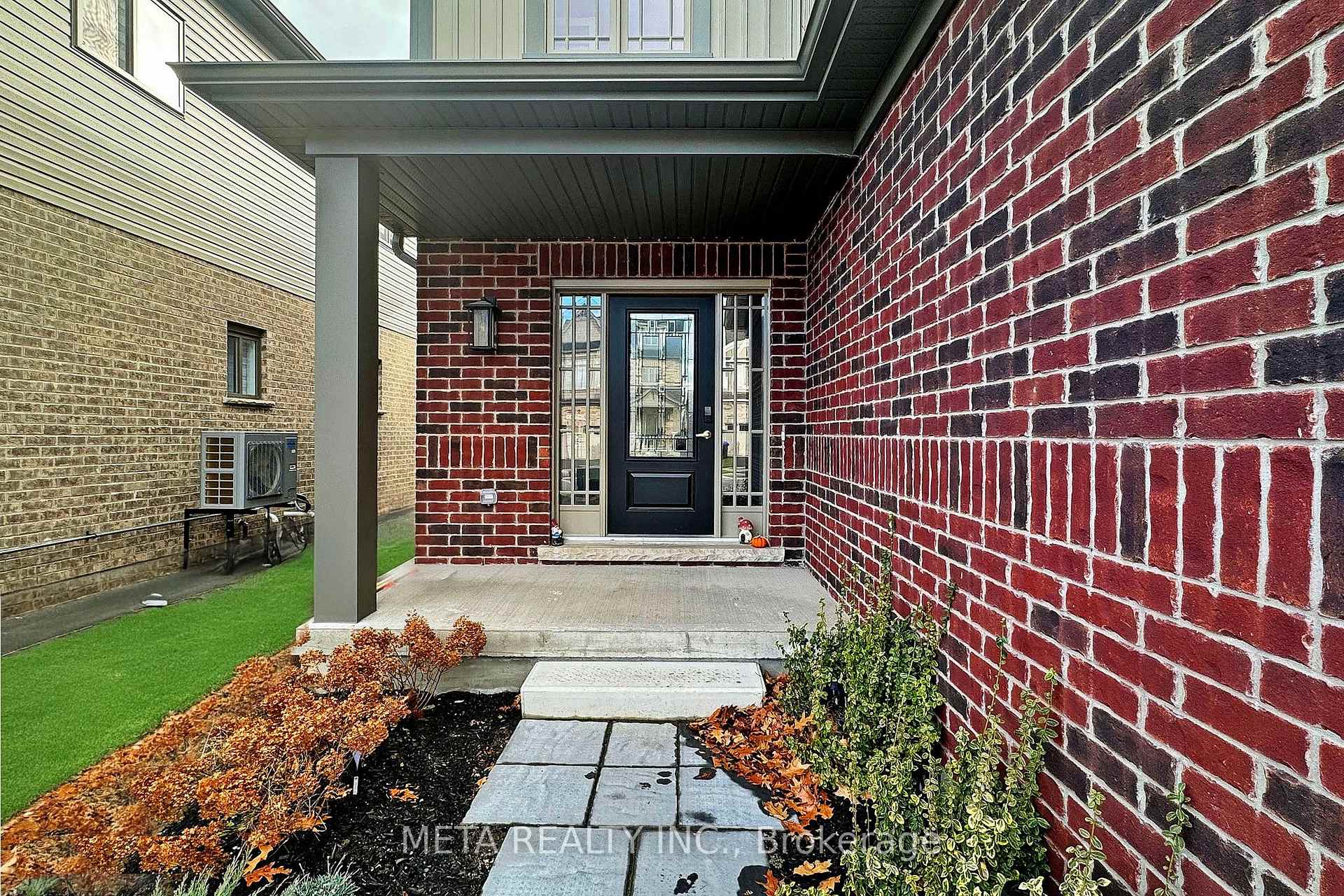 61 Maidens Crescent, Collingwood — photo 4 of 5