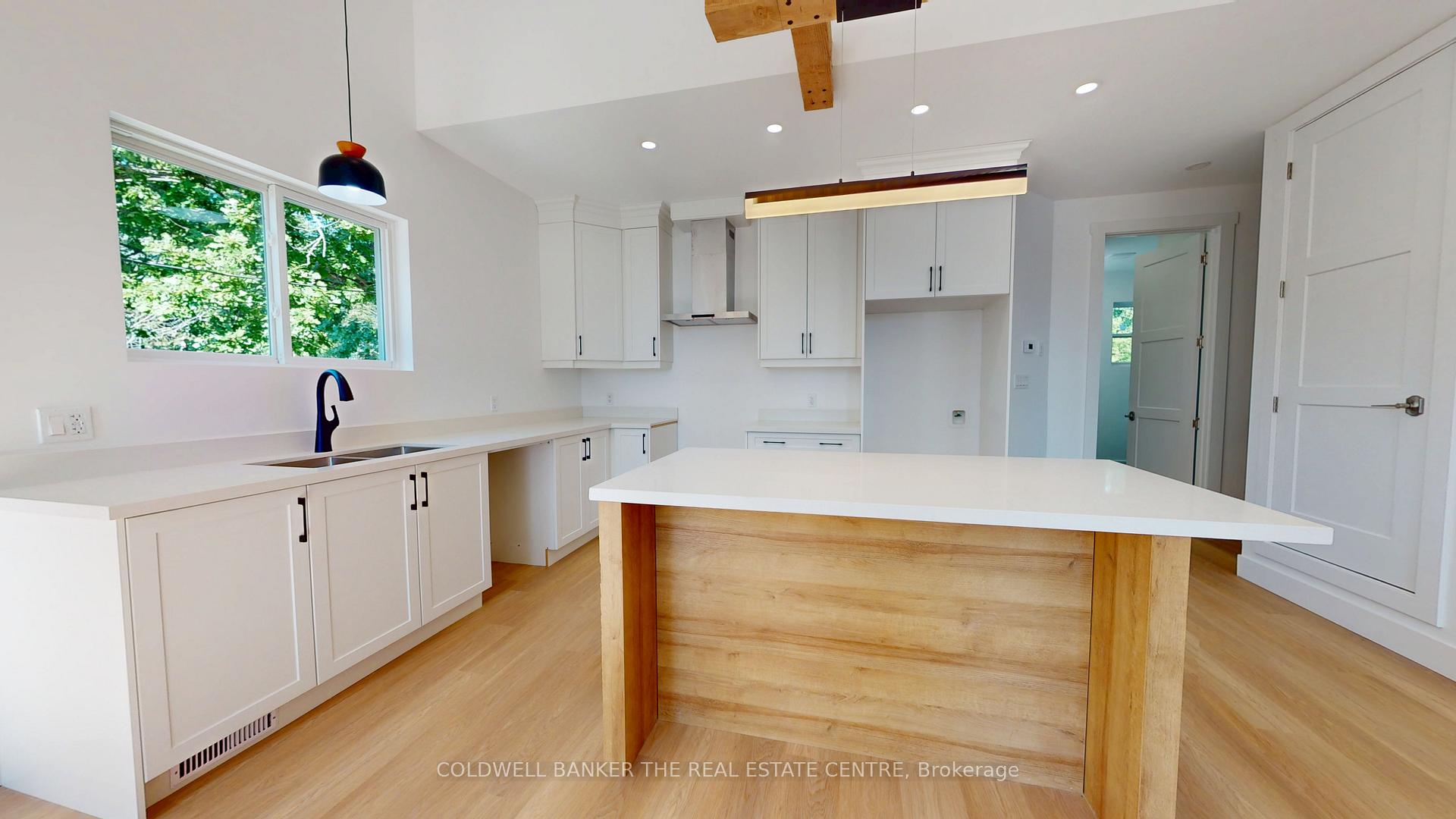 60 Gray Street, Severn — photo 5 of 5