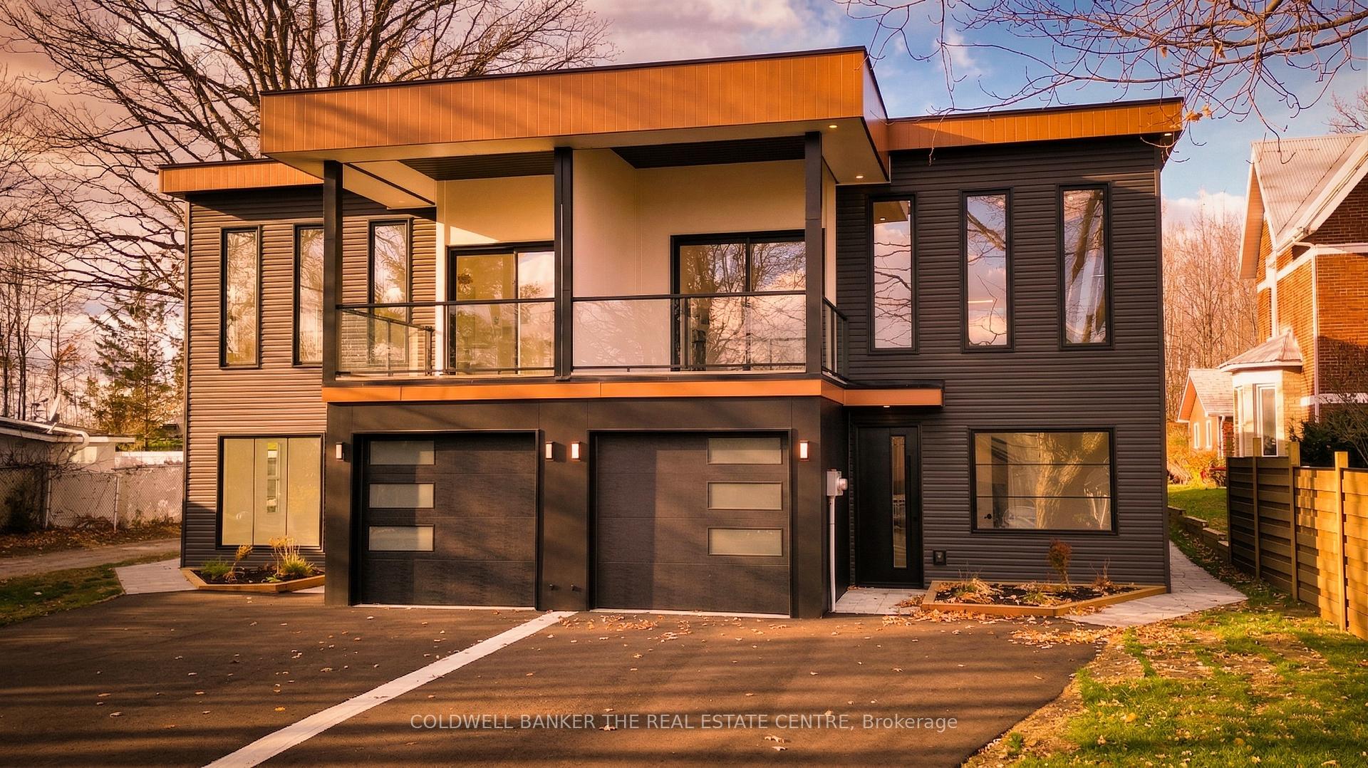 62 Gray Street, Severn, ON L0K 1E0 — Severn, Ontario