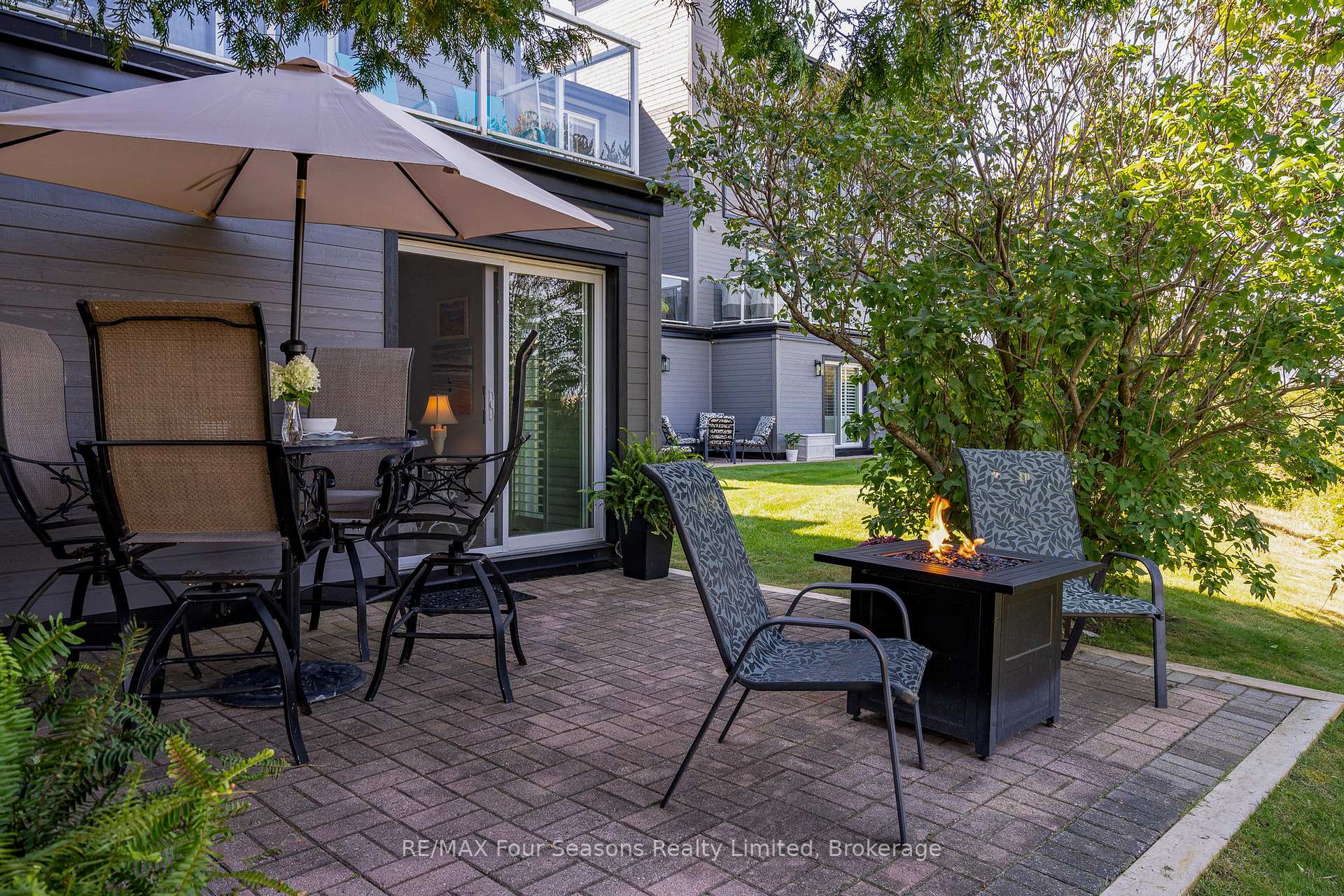 44 Trott Boulevard 24, Collingwood — photo 4 of 5