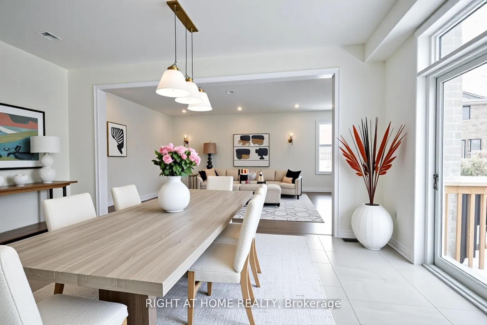 215 Sutherland Street S, Clearview — photo 4 of 5