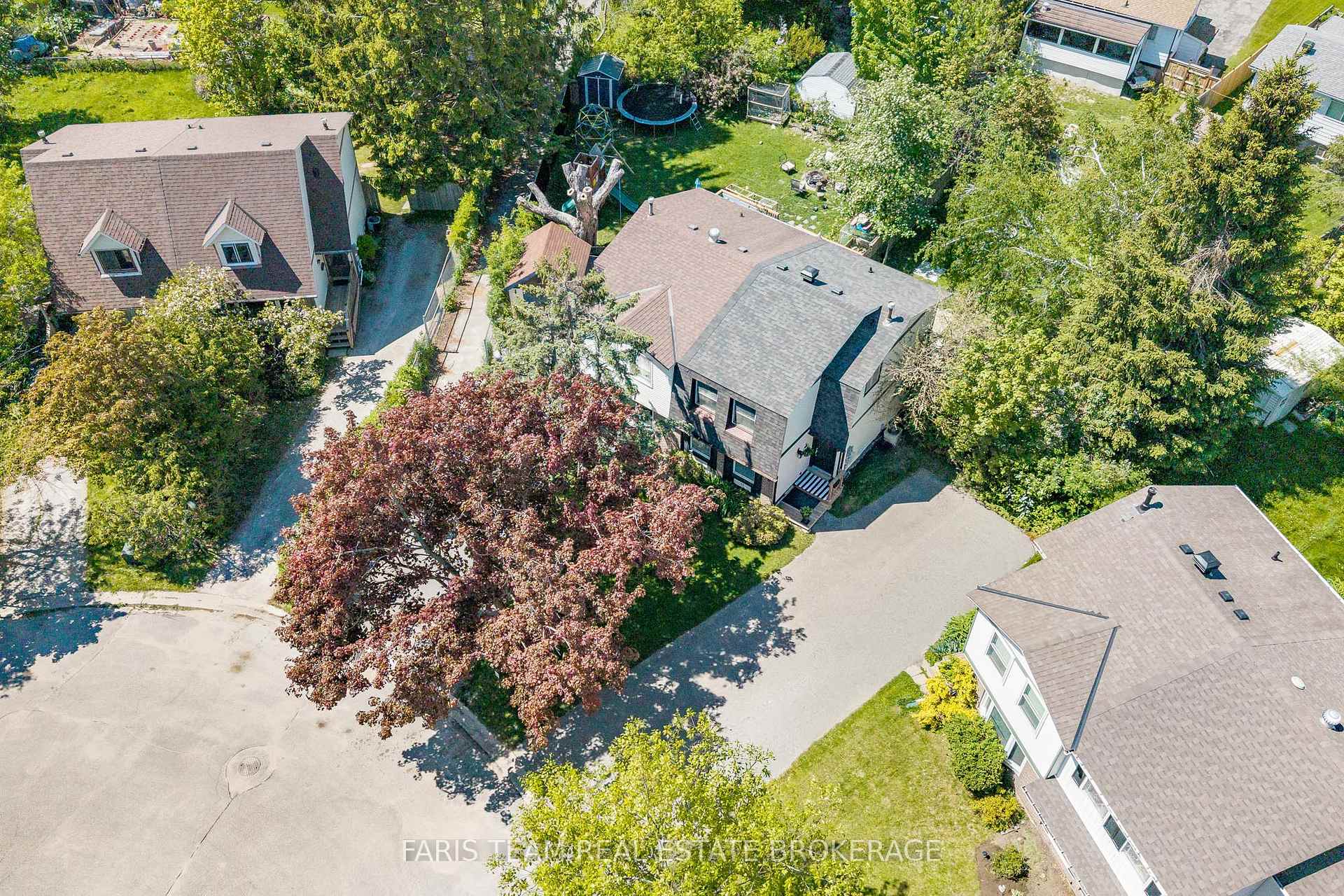 residential Property Image no.1