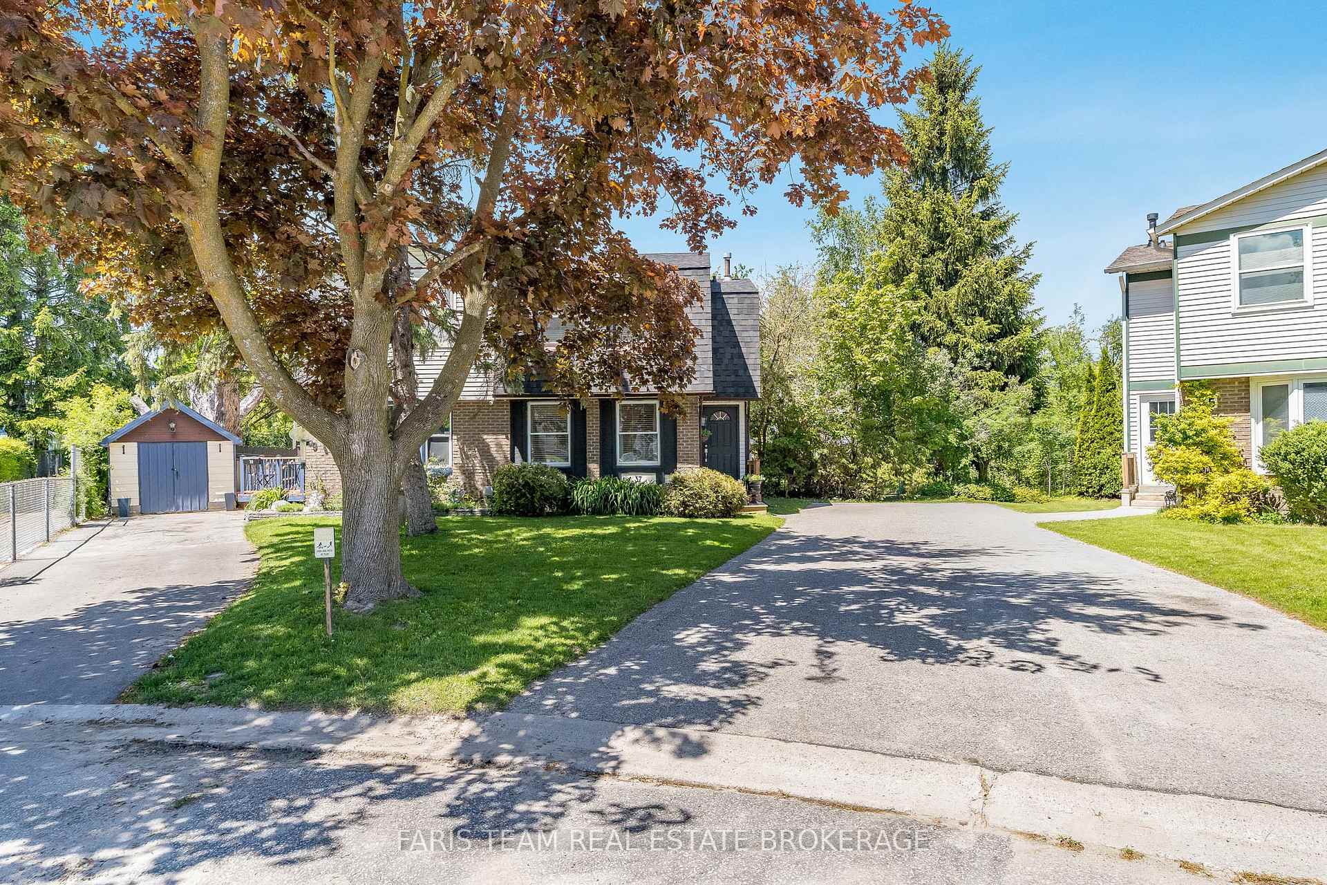 residential Property Image no.1
