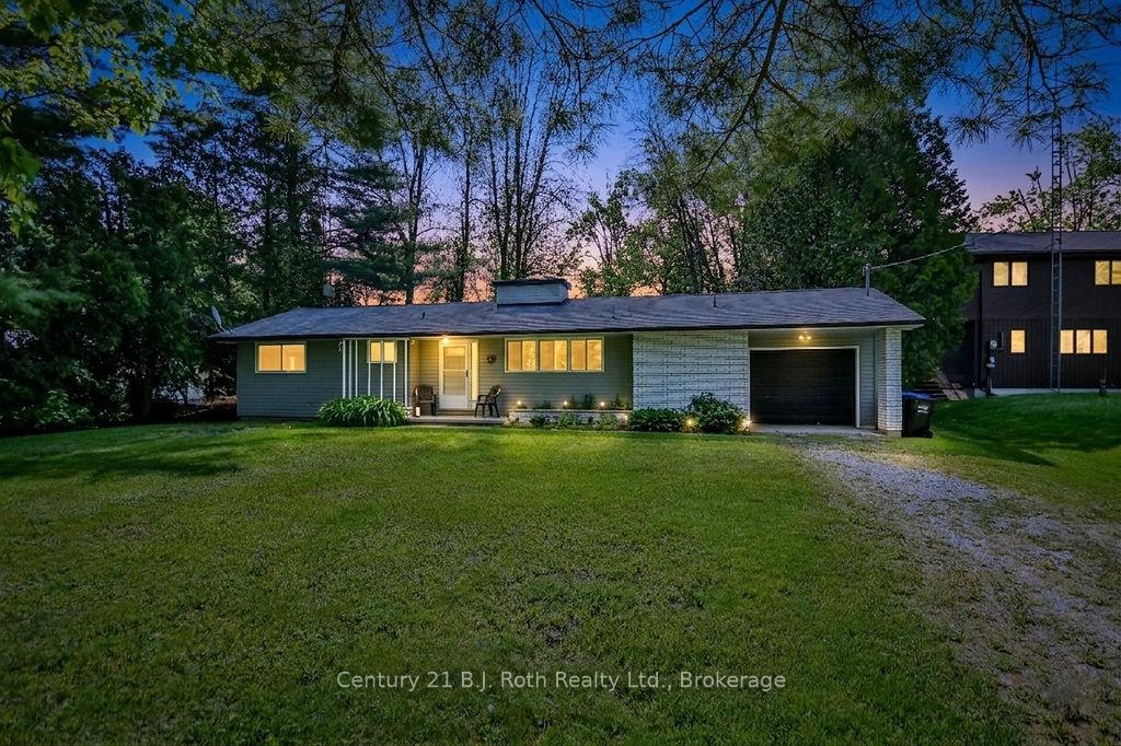 2551 Amigo Drive, Severn — photo 2 of 5