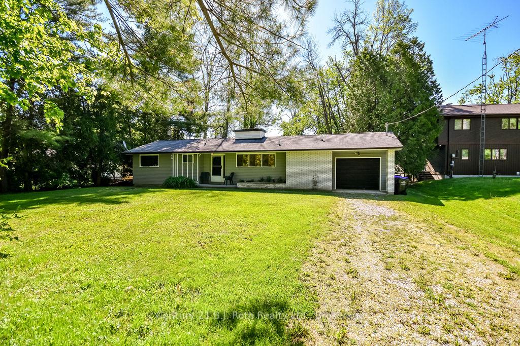 2551 Amigo Drive, Severn — photo 3 of 5