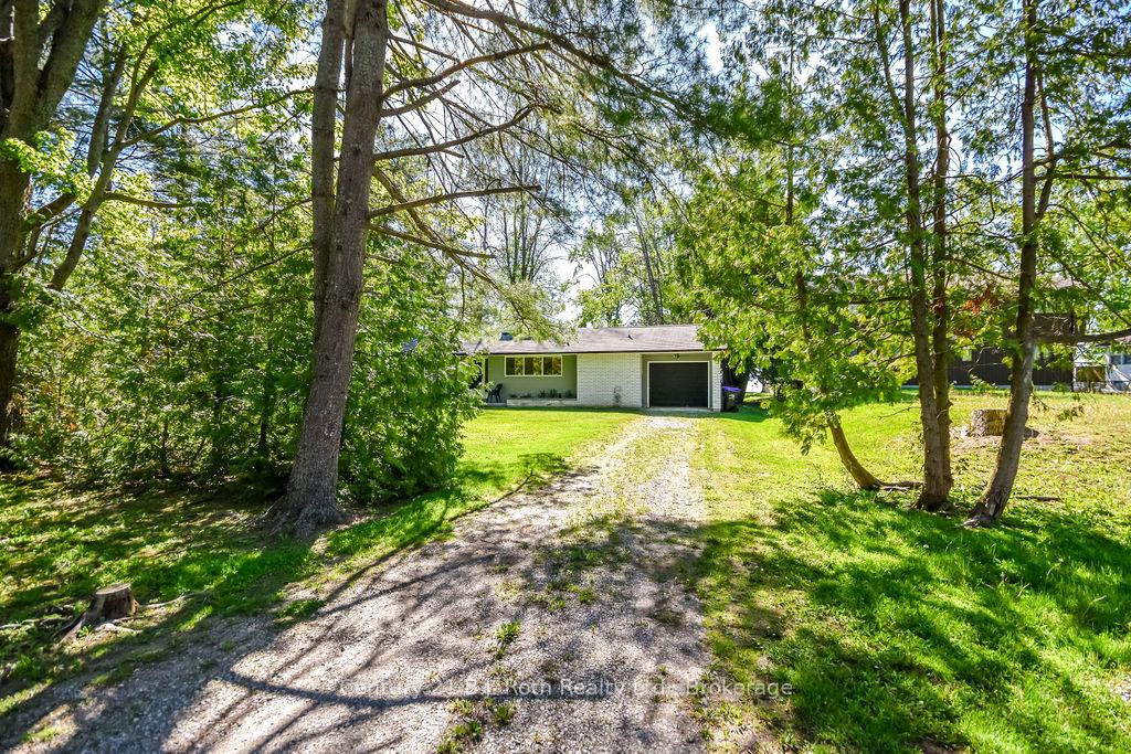 2551 Amigo Drive, Severn — photo 4 of 5