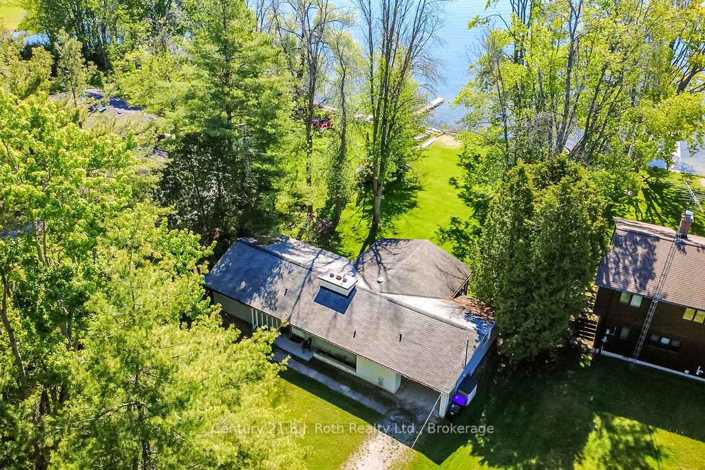 2551 Amigo Drive, Severn — photo 5 of 5