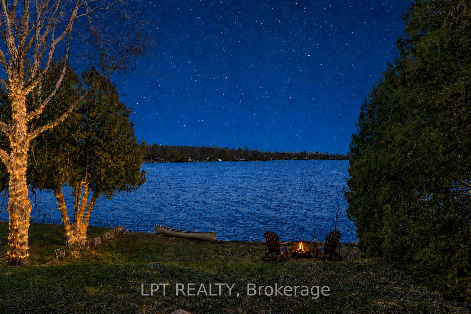 47 Moon Point Drive, Oro-Medonte — photo 2 of 5
