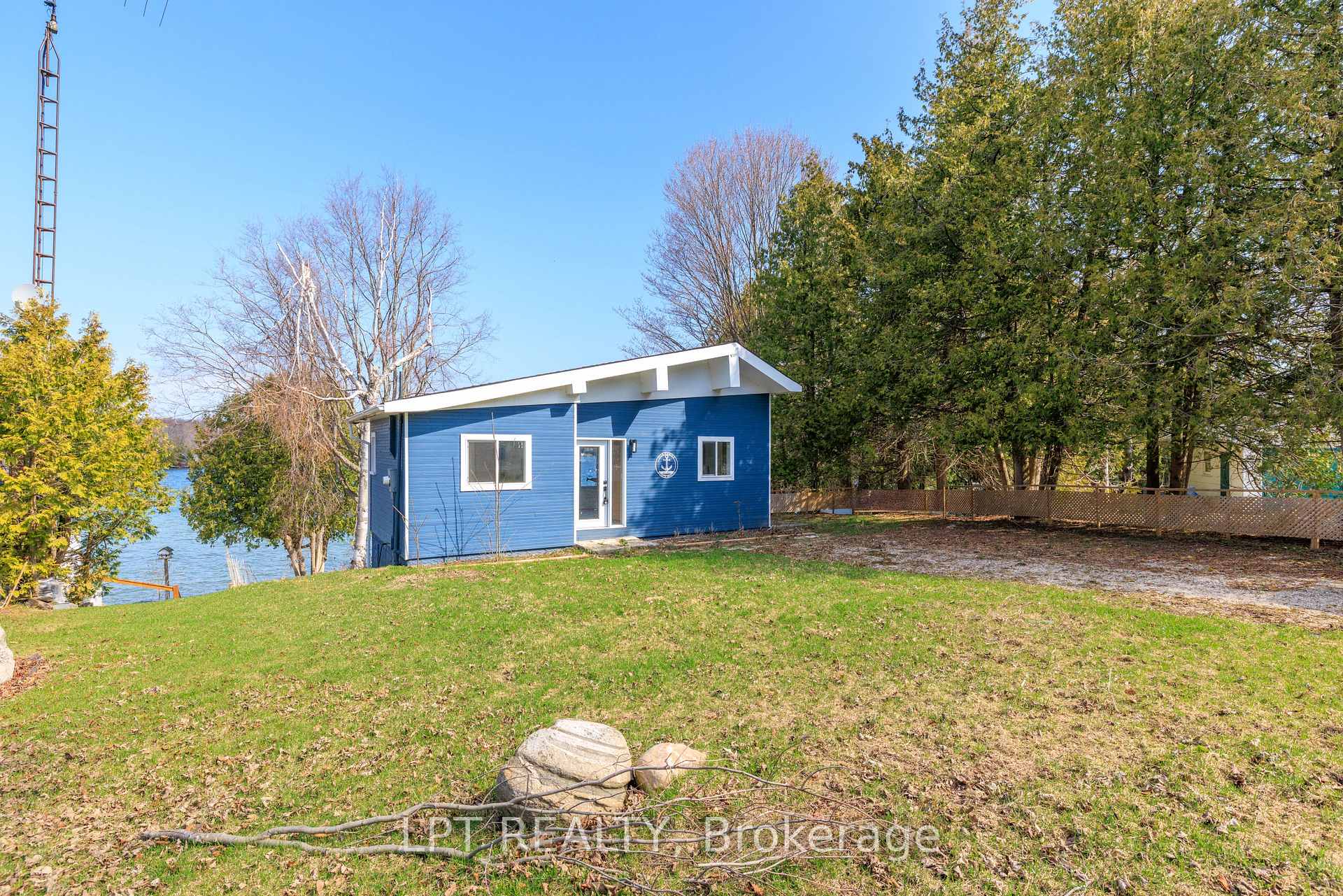 47 Moon Point Drive, Oro-Medonte — photo 5 of 5
