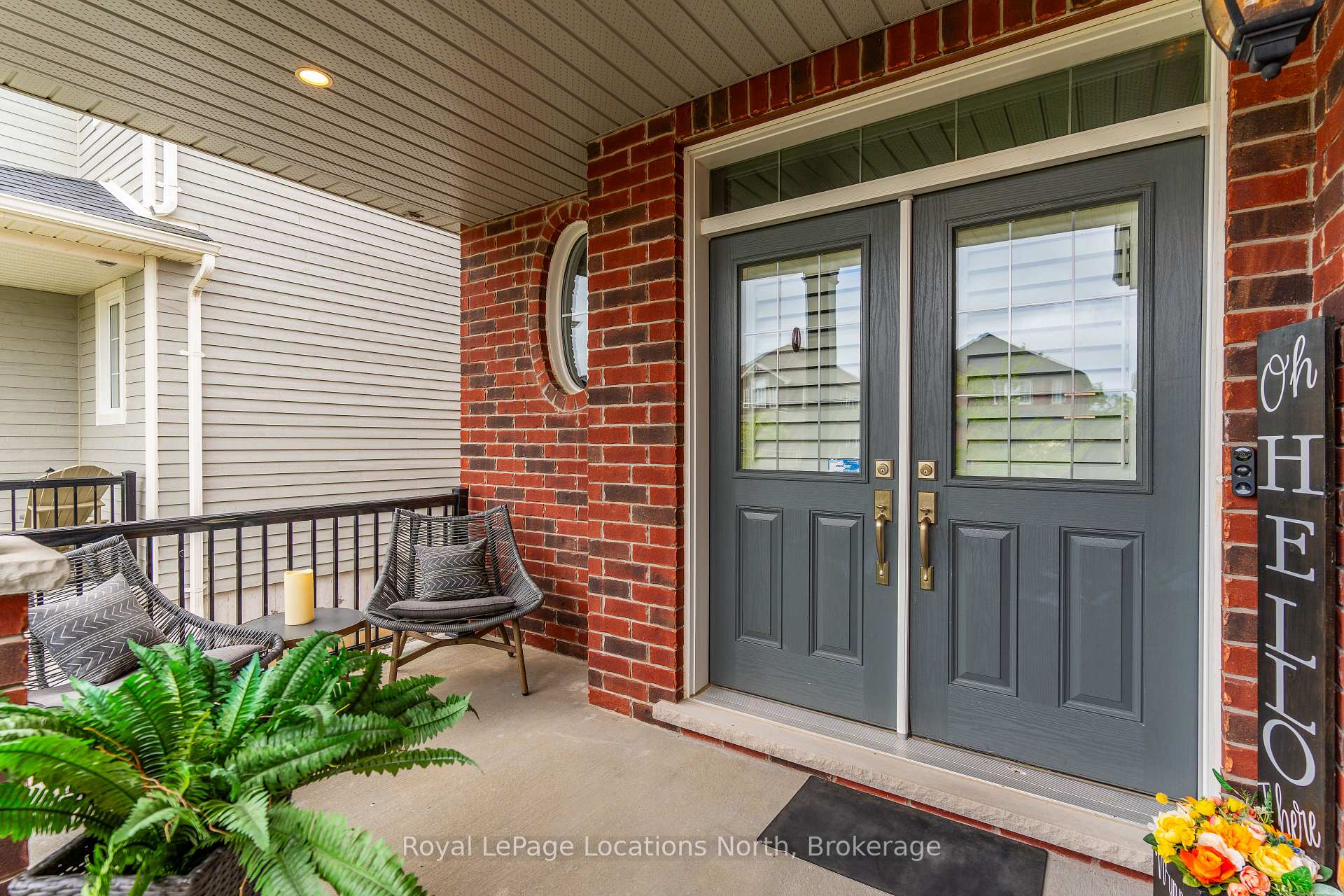 14 Wilson Street, Collingwood — photo 3 of 5