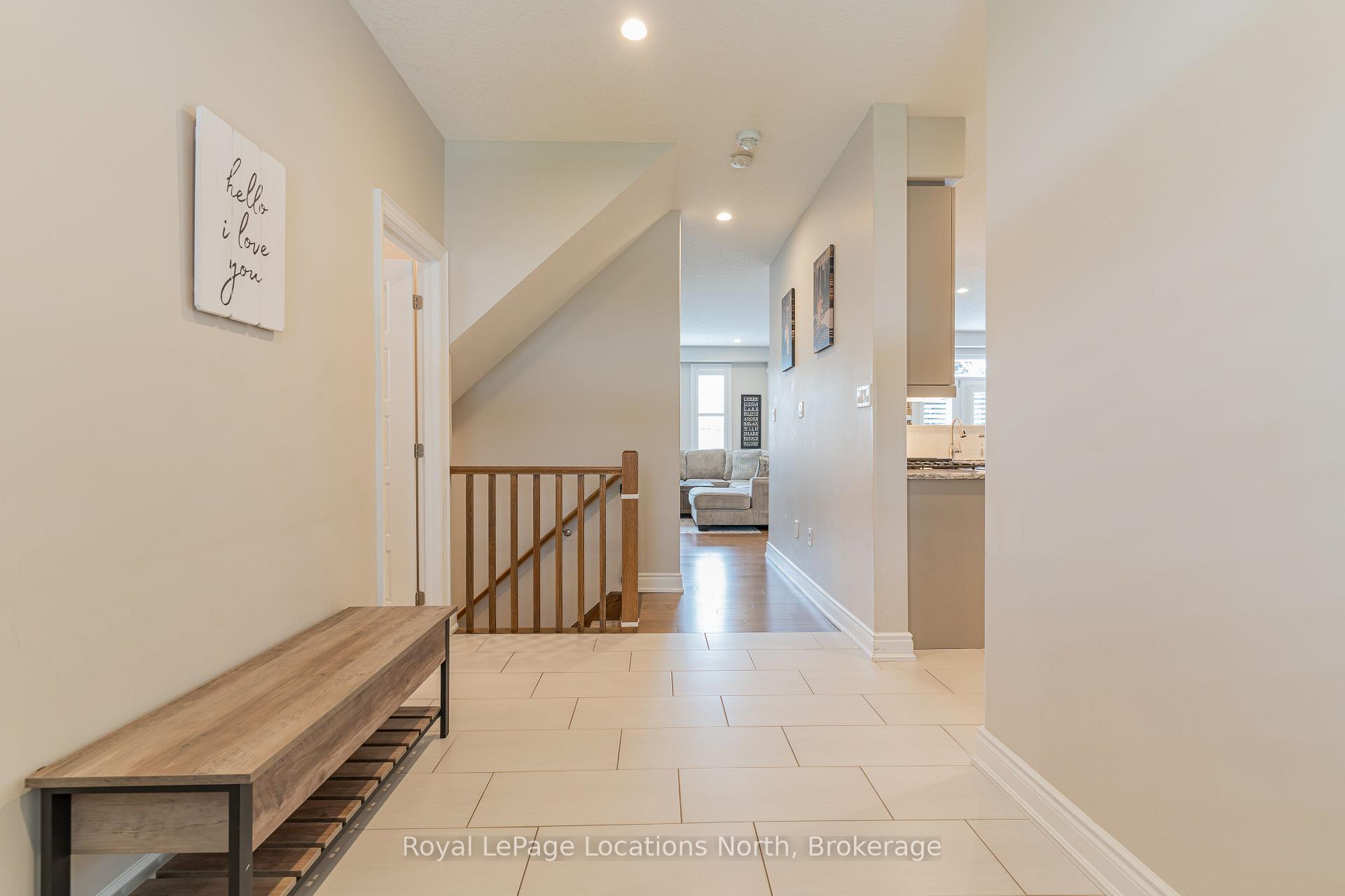 14 Wilson Street, Collingwood — photo 4 of 5