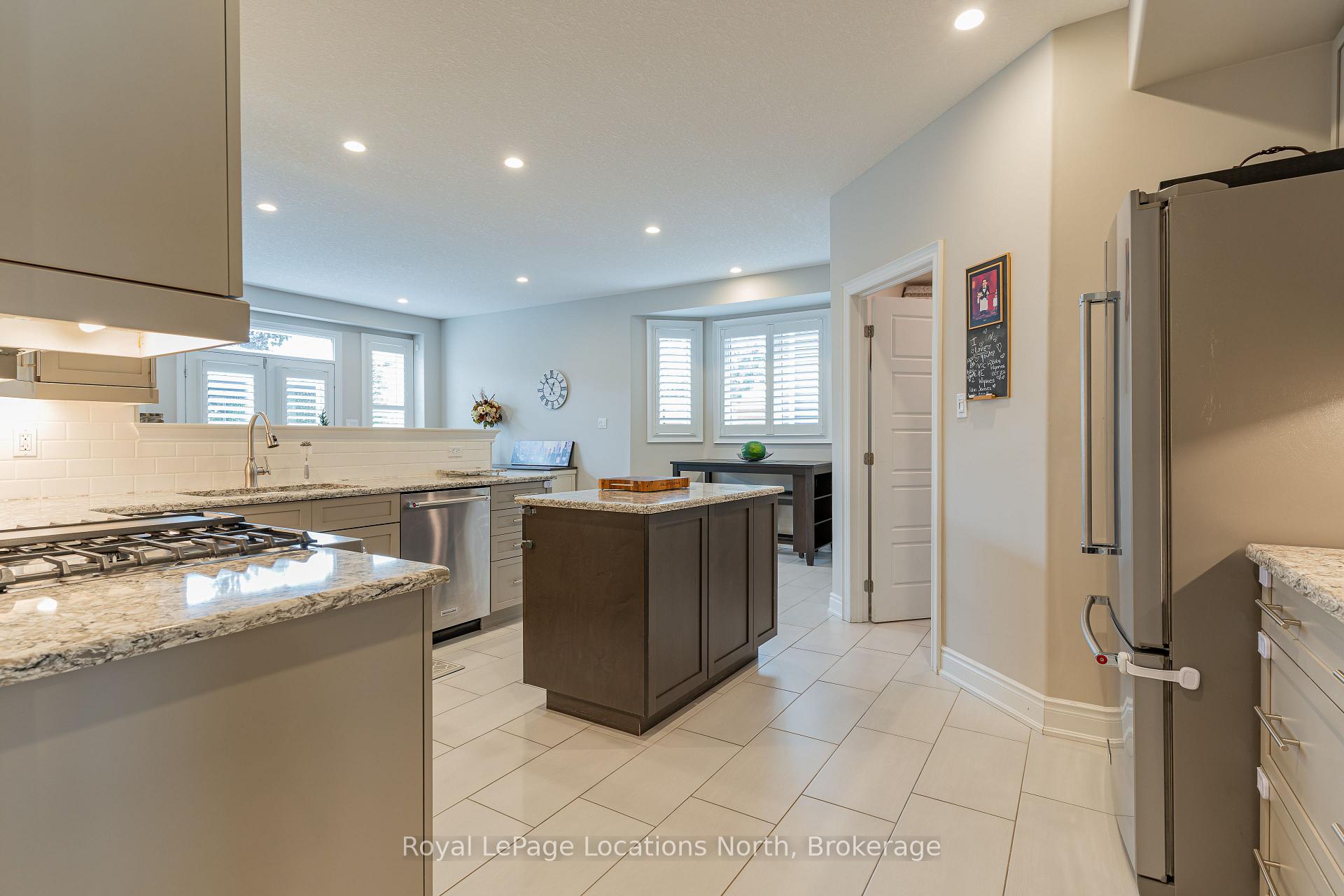 14 Wilson Street, Collingwood — photo 5 of 5
