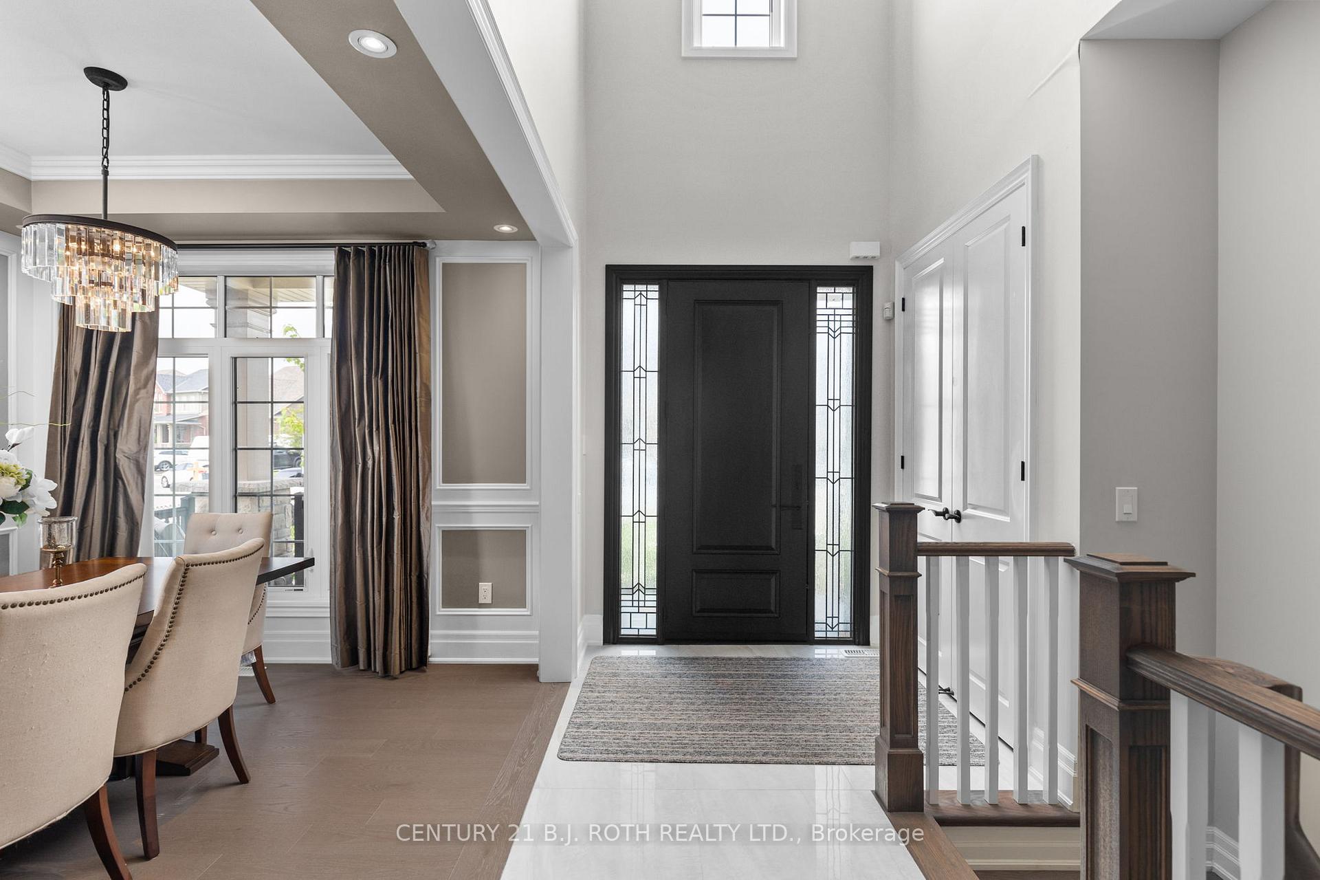 3 Cameron Street, Springwater — photo 5 of 5