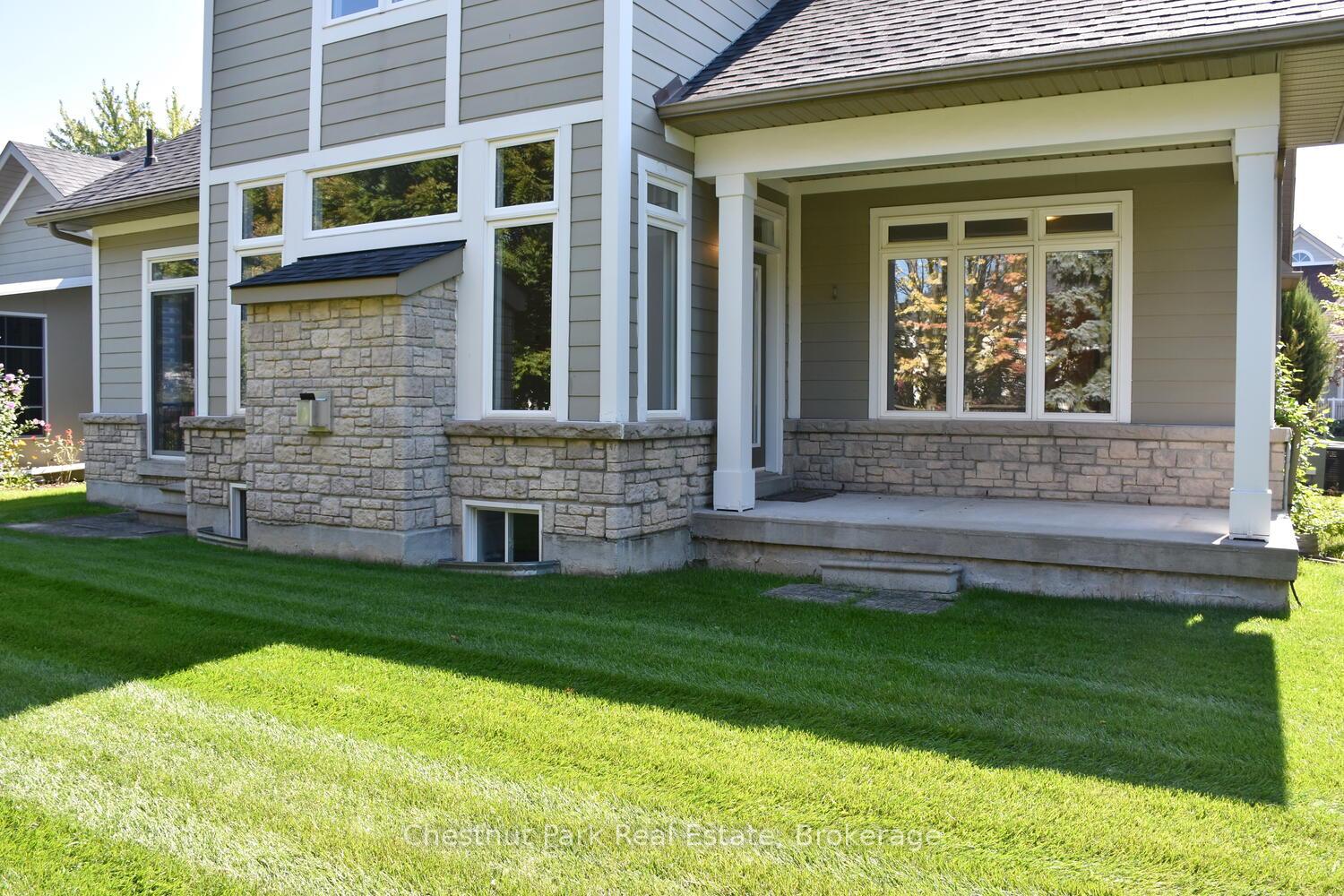 38 Clubhouse Drive, Collingwood — photo 4 of 5