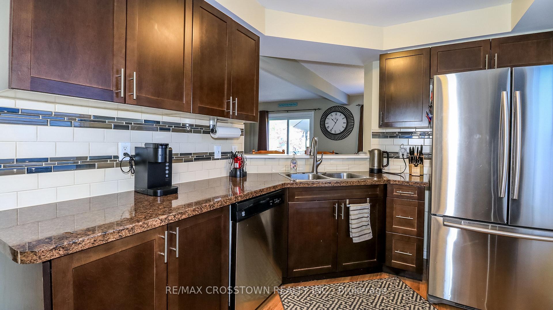 67 Donald Crescent, Wasaga Beach — photo 5 of 5