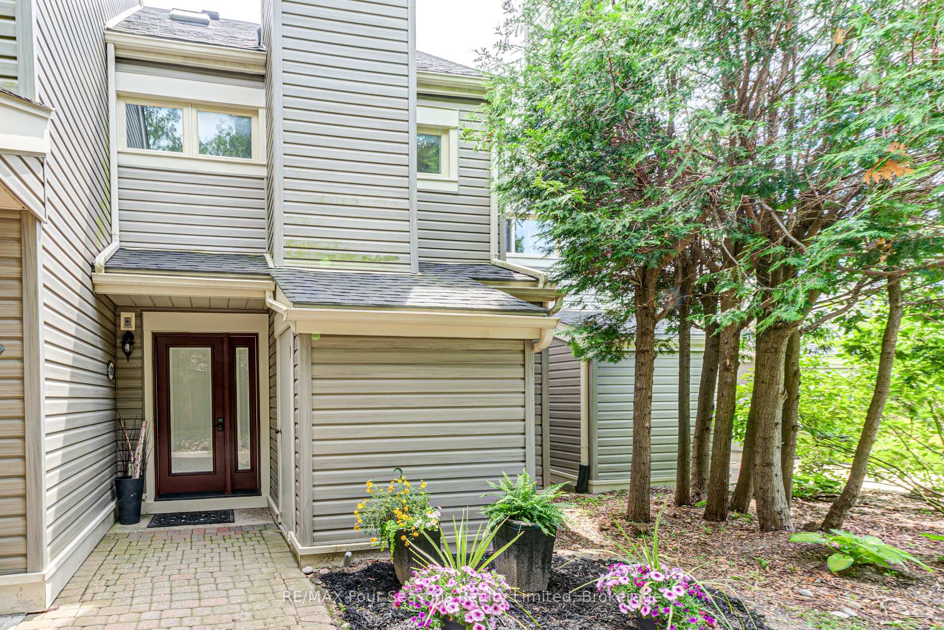 471 Oxbow Crescent, Collingwood, ON L9Y 5B4 — Collingwood, Ontario