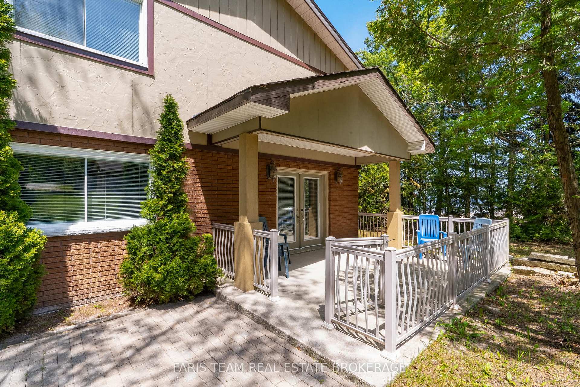 1787 Champlain Road, Tiny — photo 4 of 5