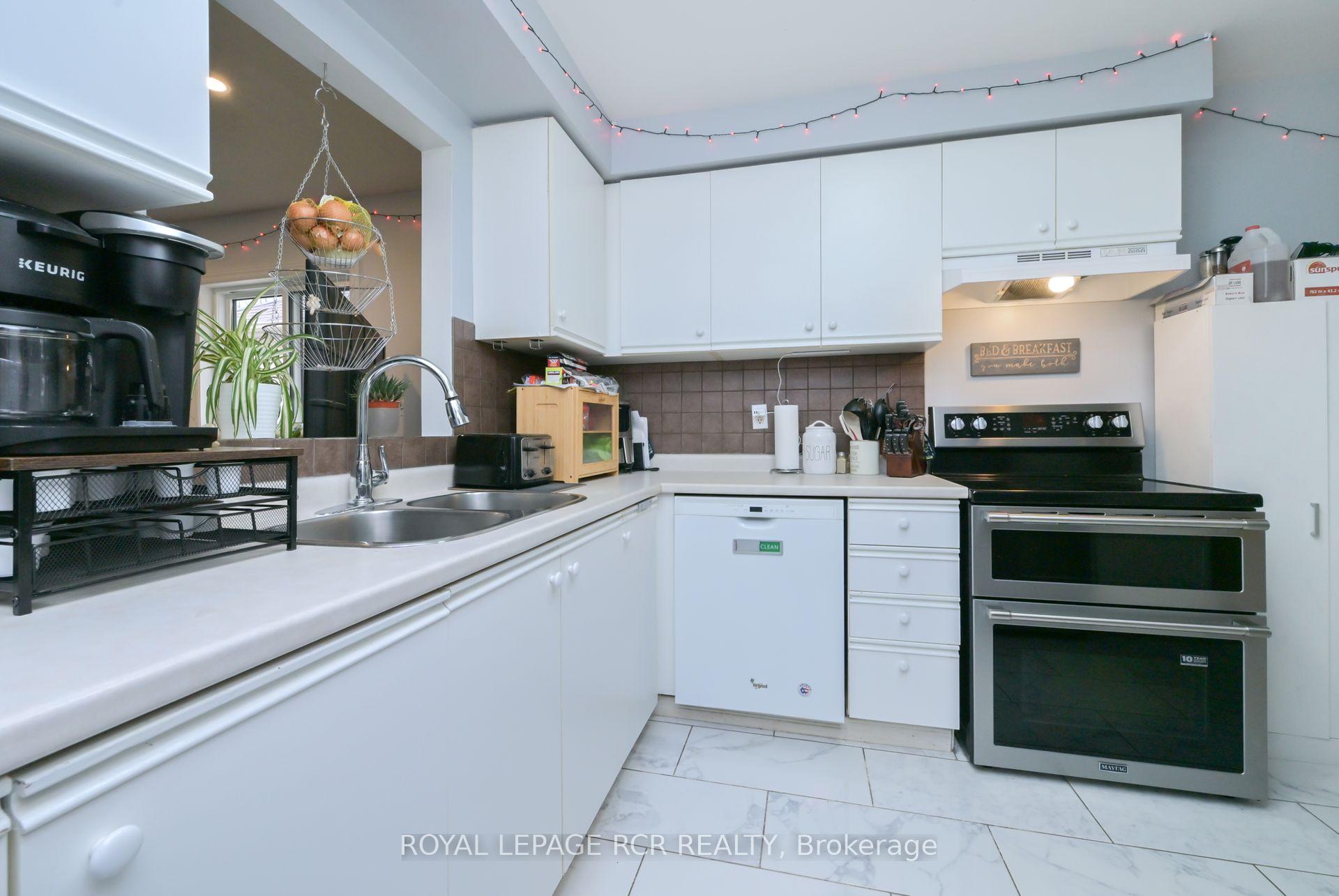 121 Dyer Drive, Wasaga Beach — photo 5 of 5