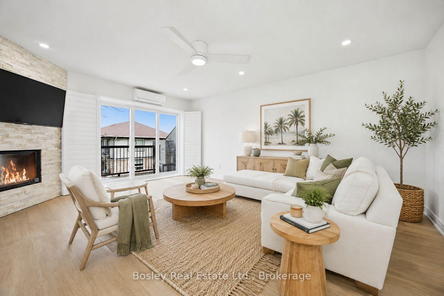 348 Mariners Way, Collingwood — photo 2 of 5