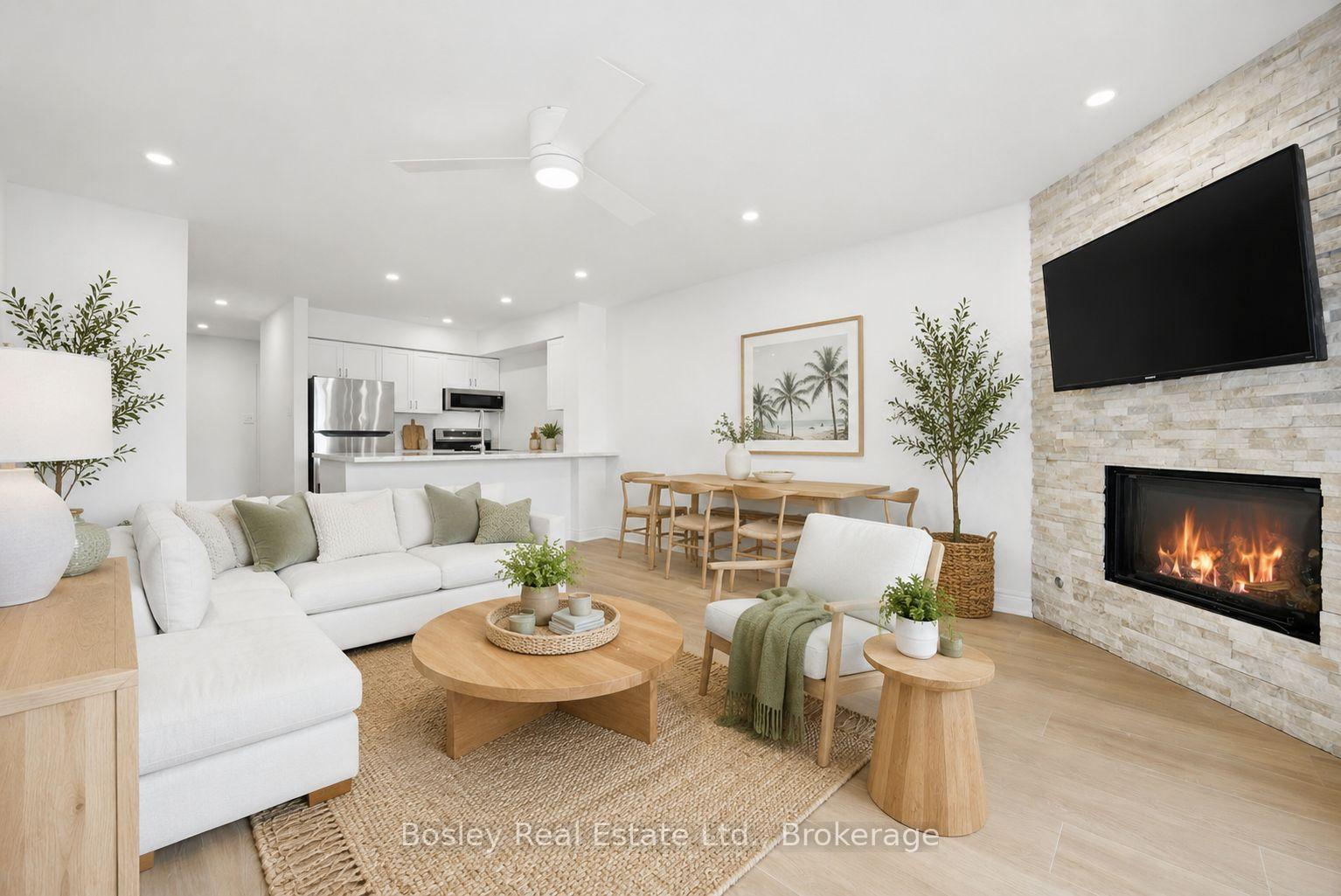 348 Mariners Way, Collingwood — photo 3 of 5